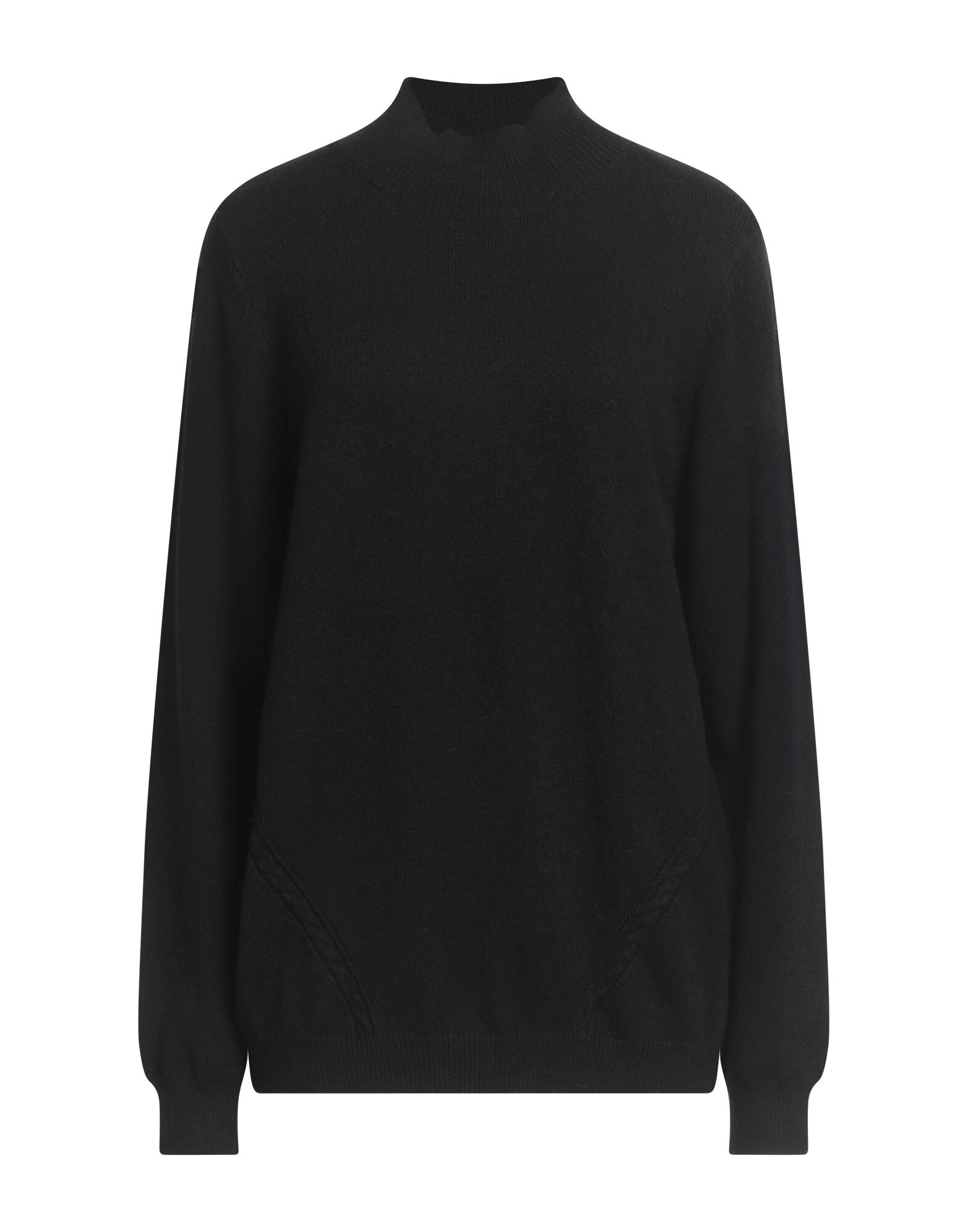 MOLLY BRACKEN - Turtlenecks