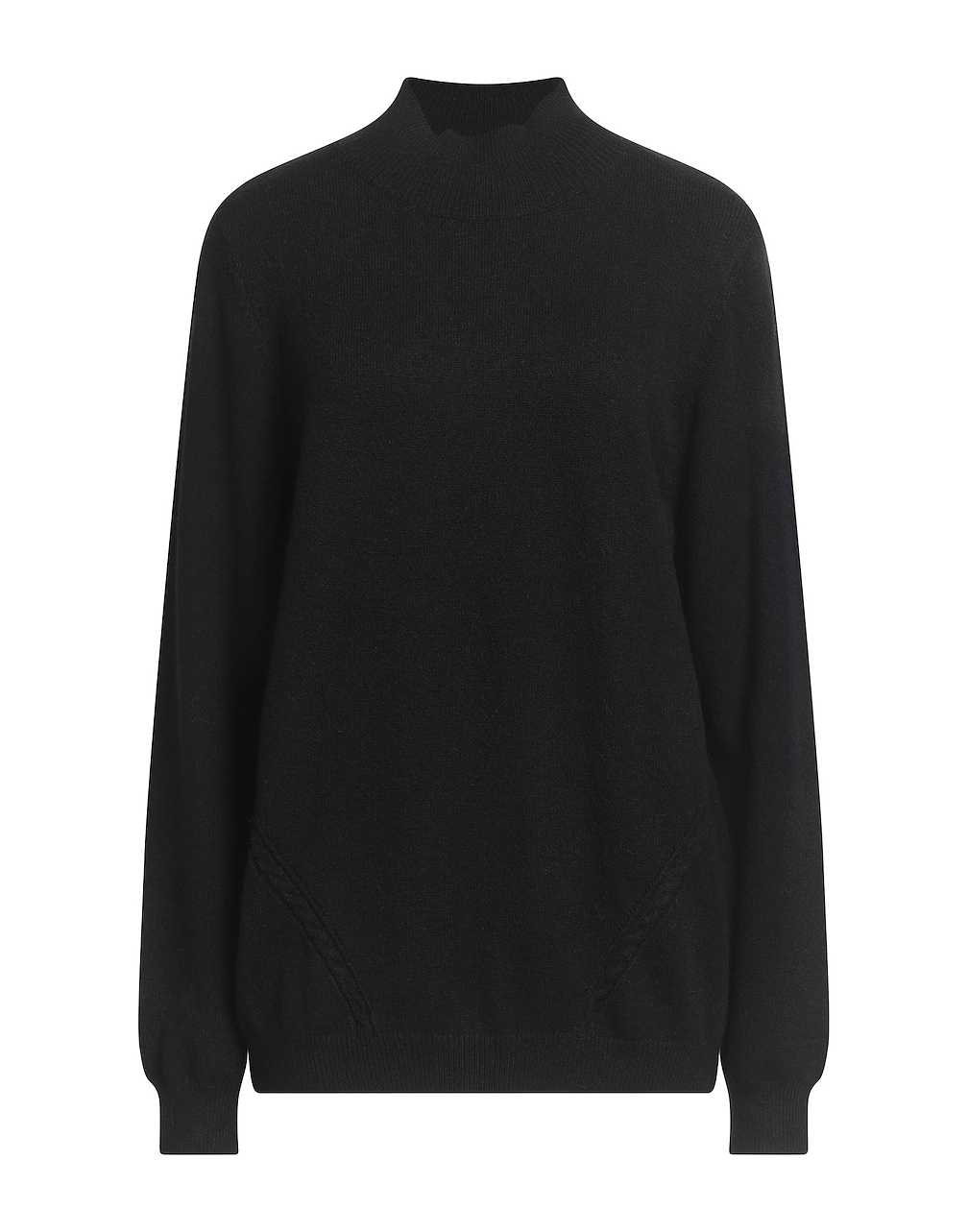 MOLLY BRACKEN - Turtlenecks