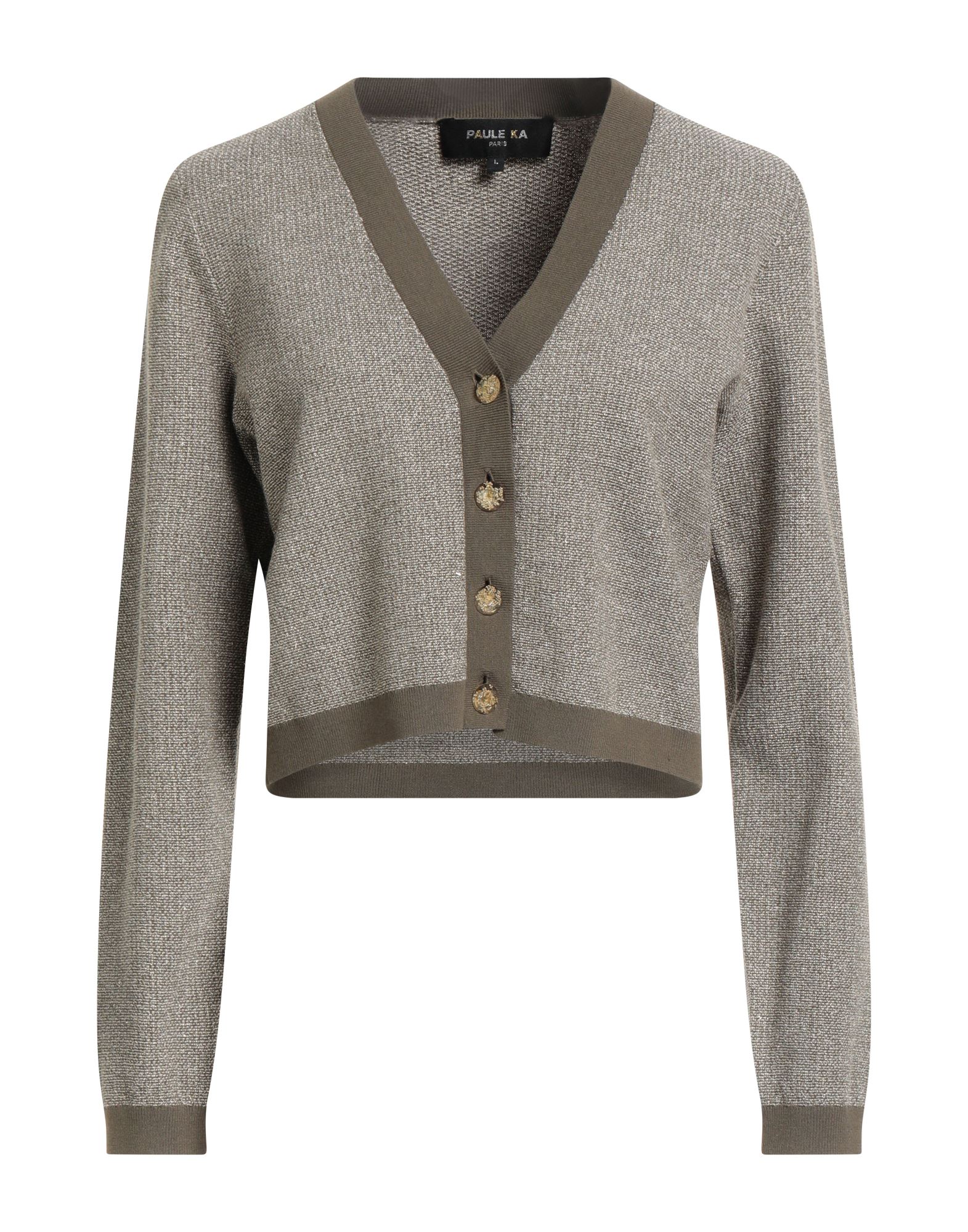 PAULE KA - Cardigans