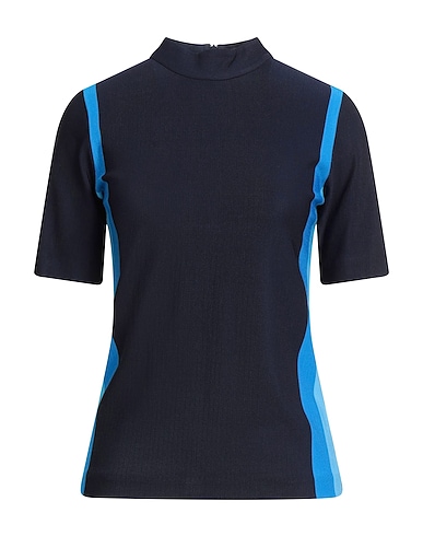 BOSS HUGO BOSS T-shirt 84% Viscose, 13% Polyamide, 3% Elastane