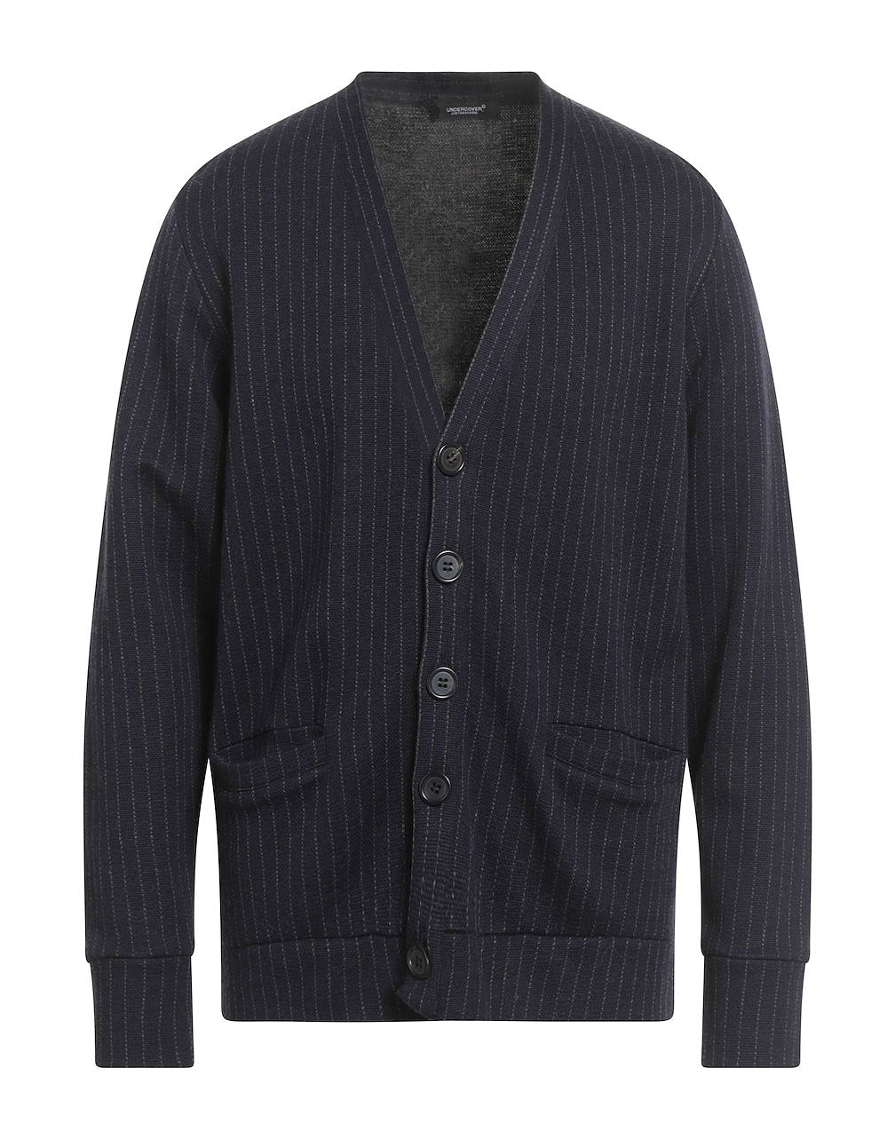 UNDERCOVER - Cardigans