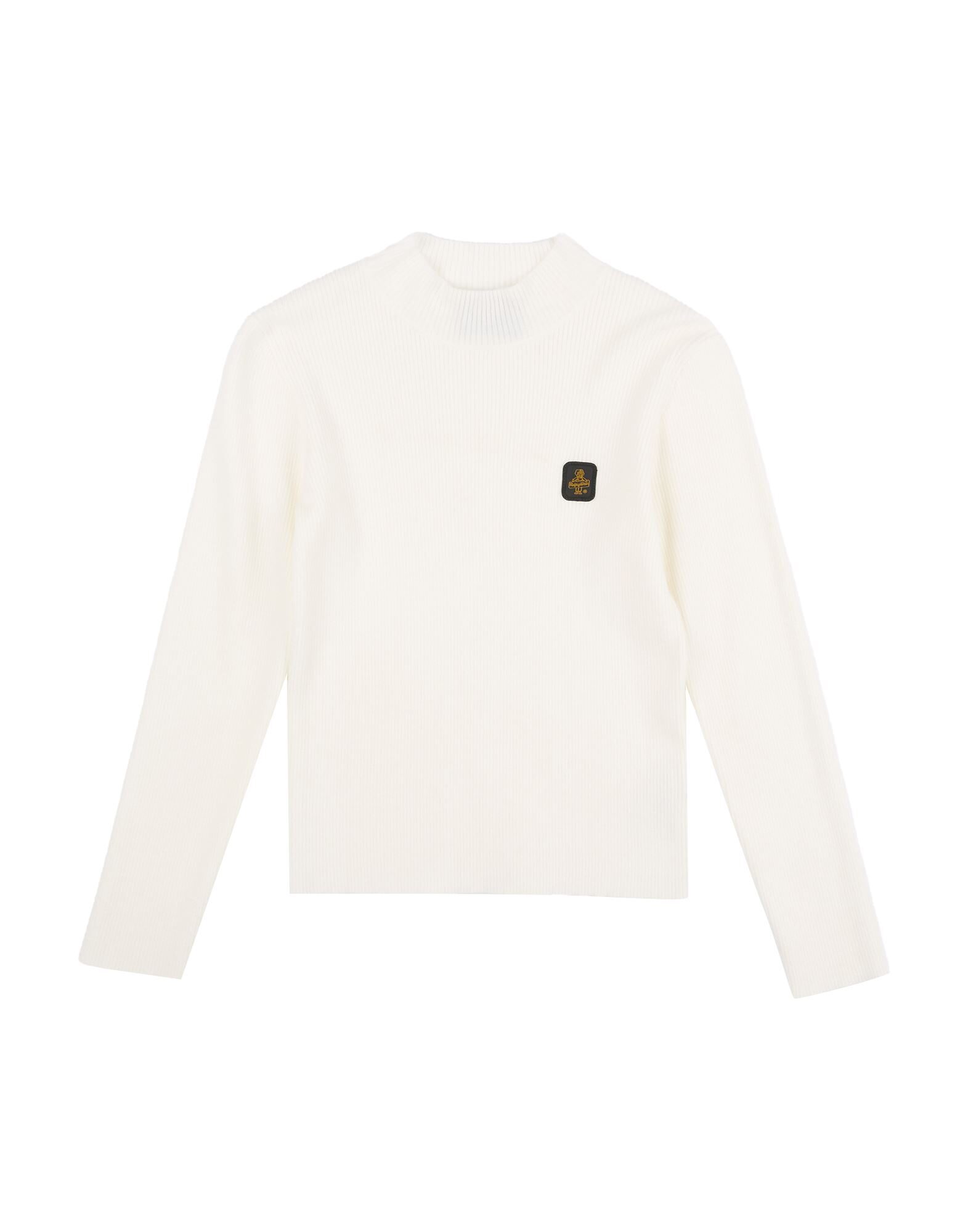 REFRIGIWEAR - Turtlenecks