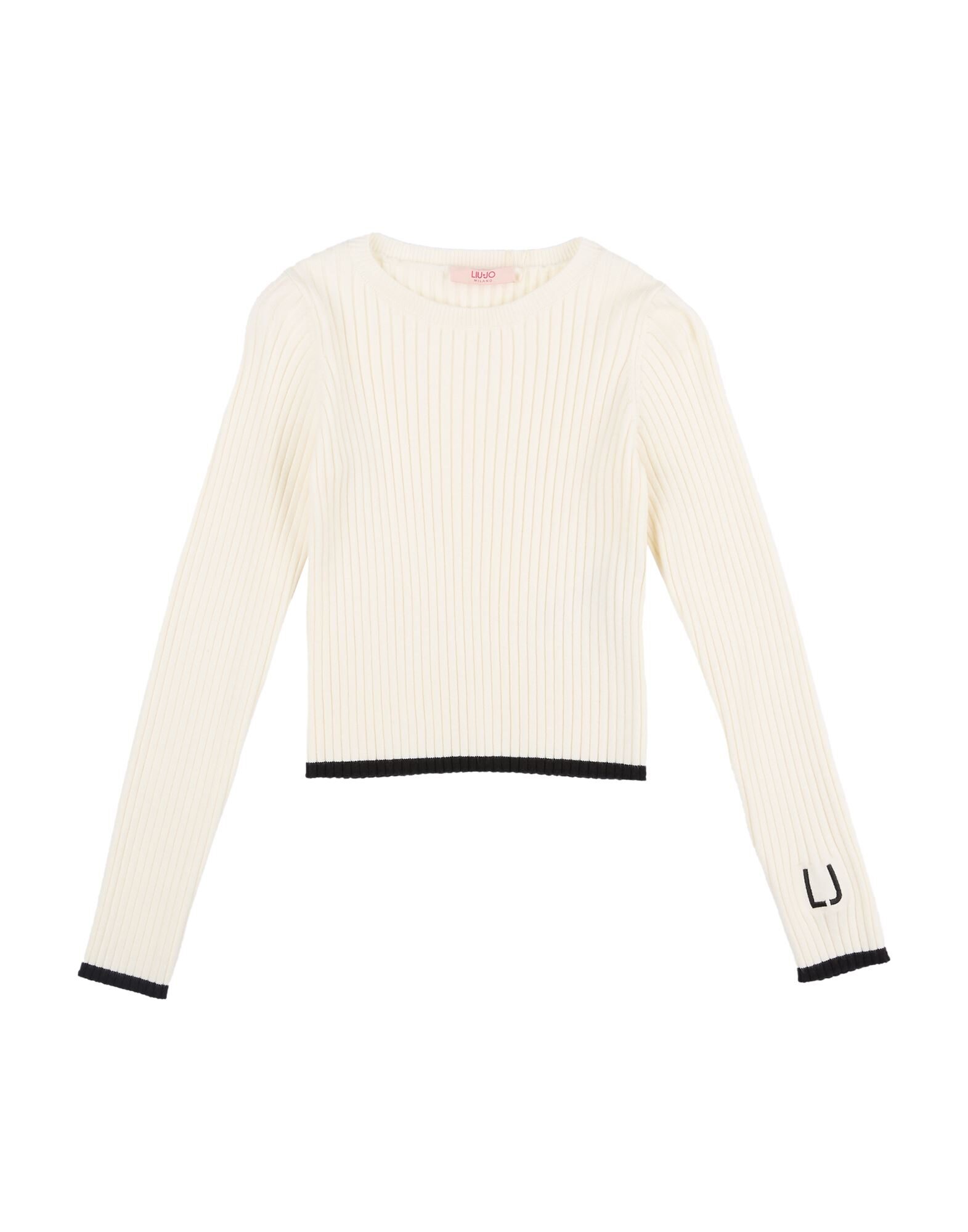 LIU •JO - Jumpers