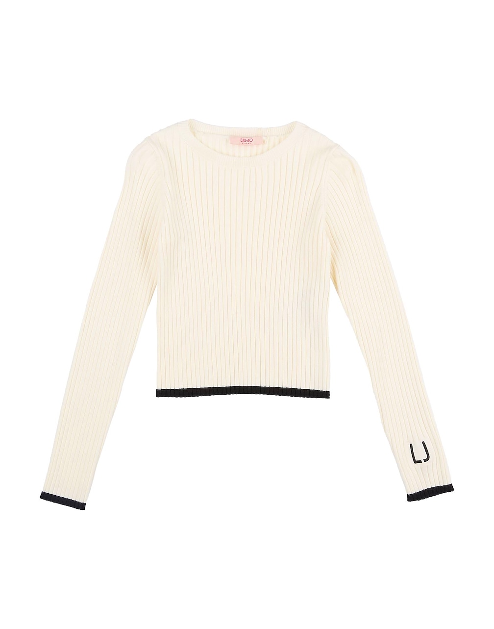 LIU •JO - Pullover