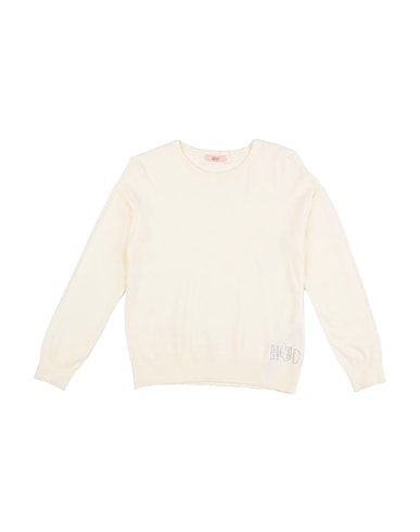 LIU •JO Pullover 50% Polyamide, 50% Viscose