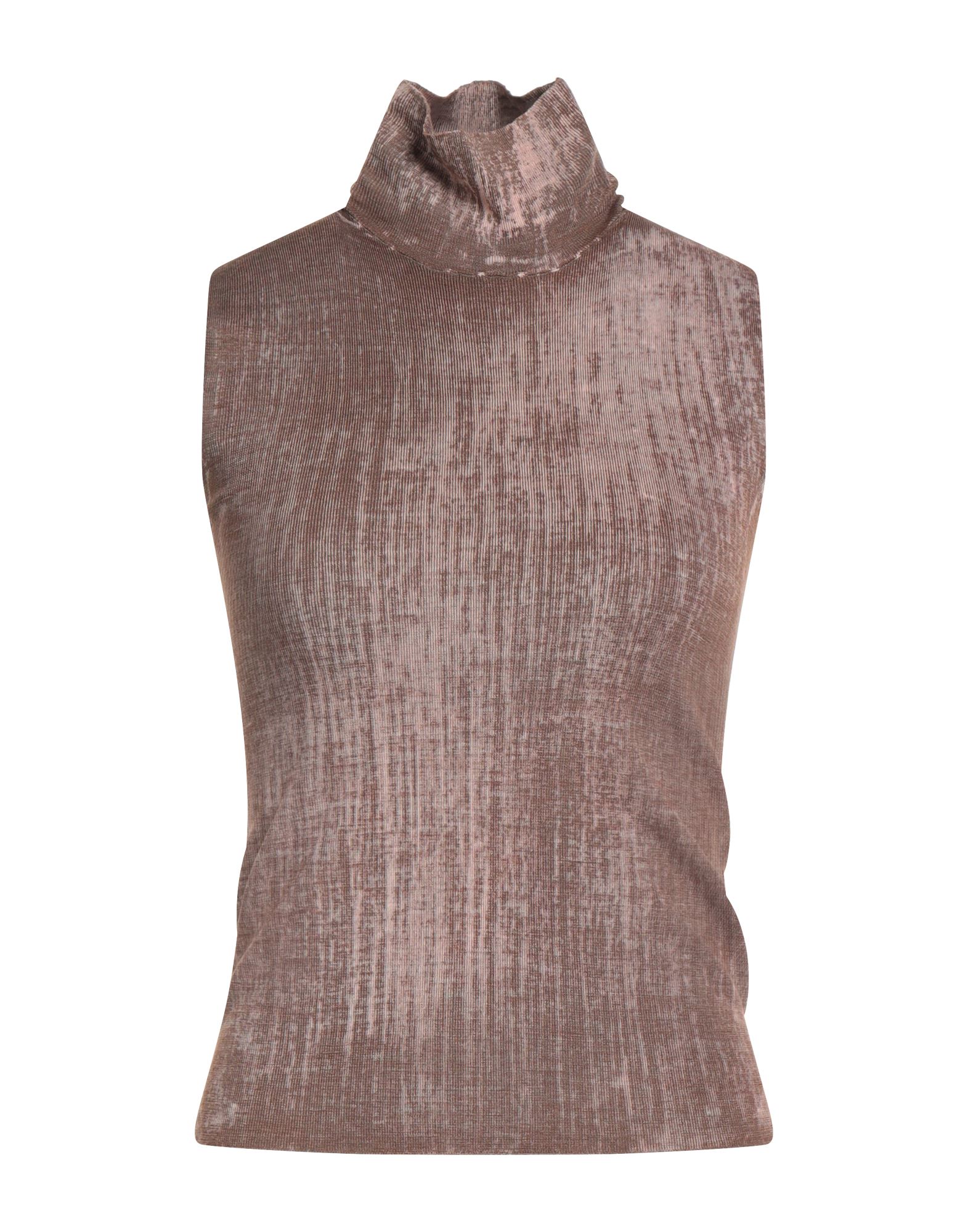 ROBERTO COLLINA - Turtlenecks