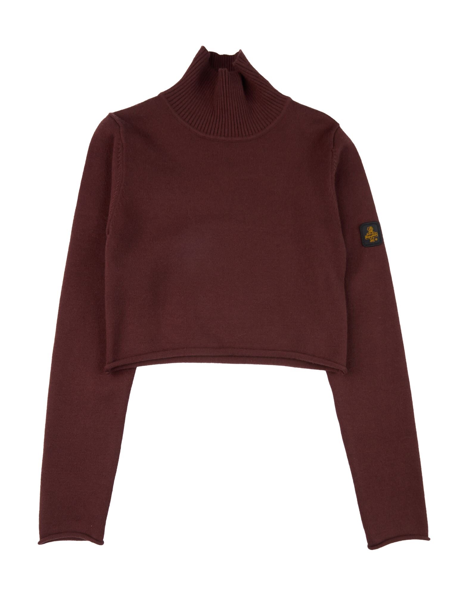 REFRIGIWEAR - Turtlenecks