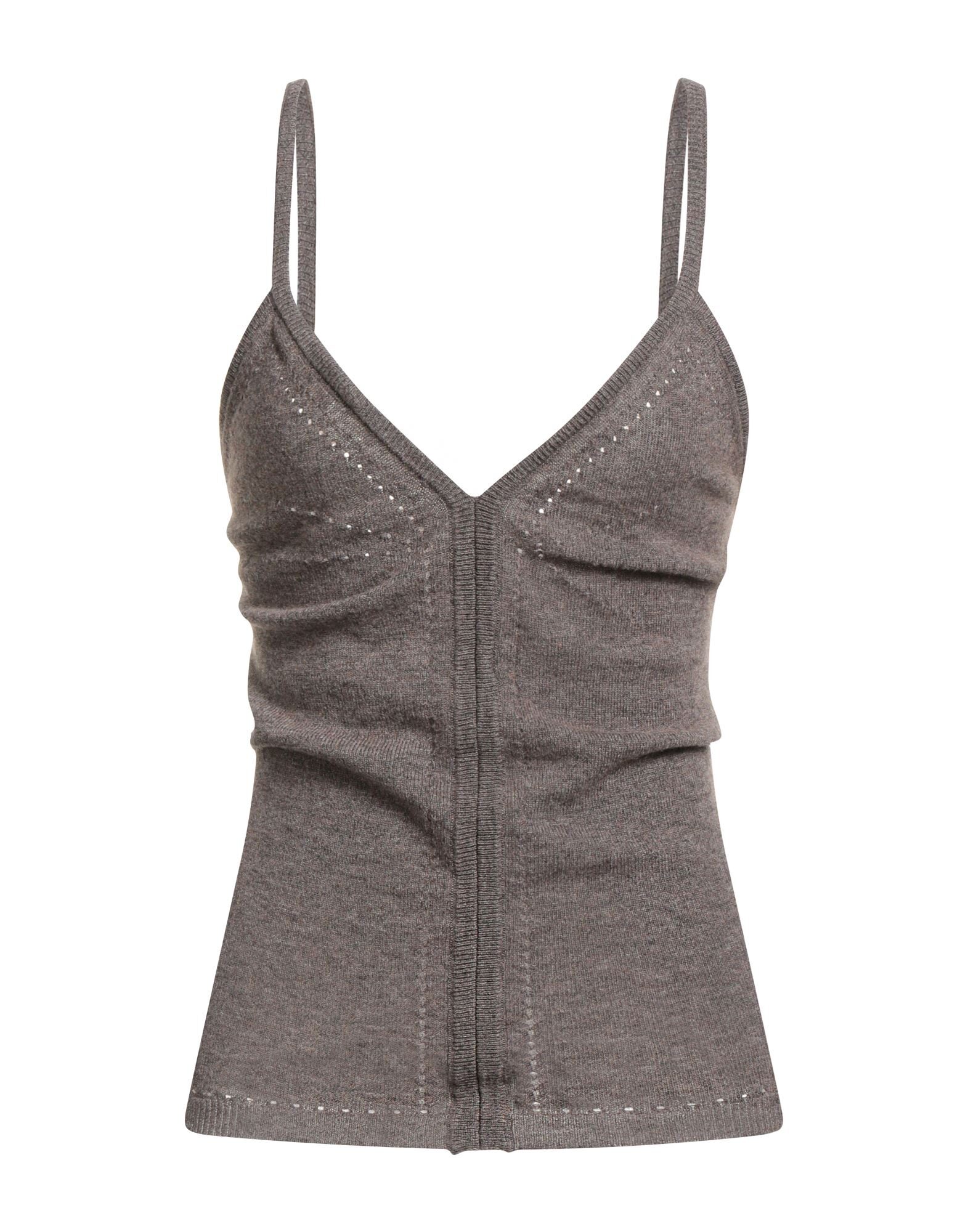 MAJESTIC FILATURES - Tops