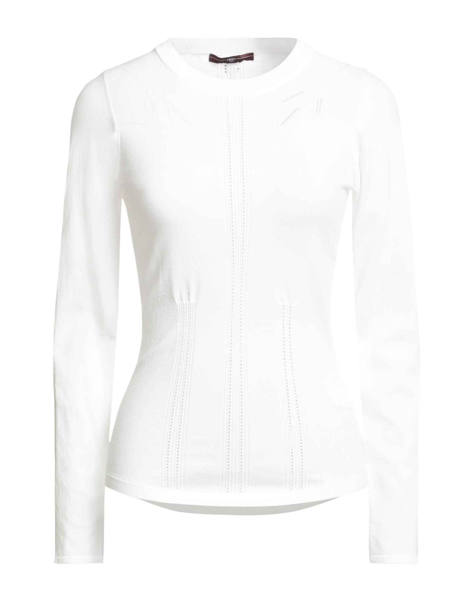 HIGH - Свитеры