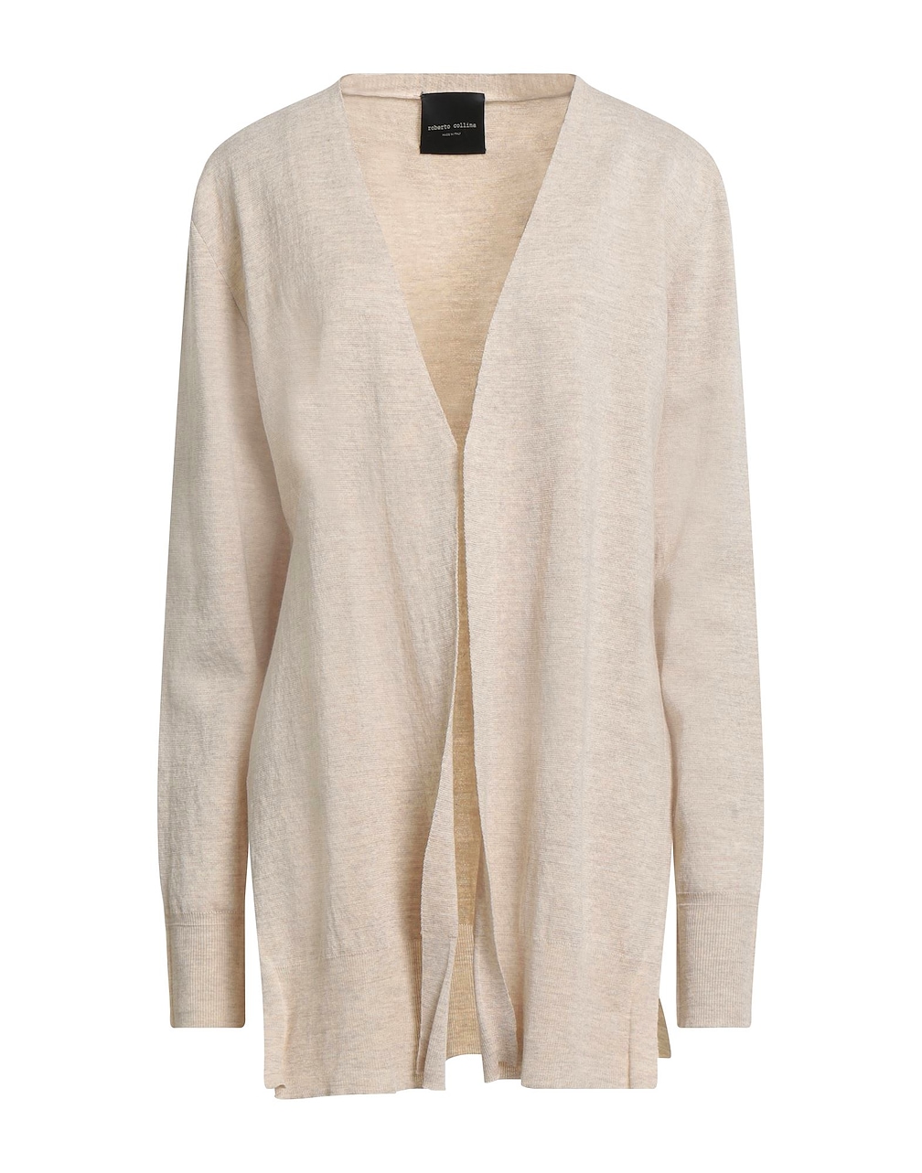 ROBERTO COLLINA - Cardigans