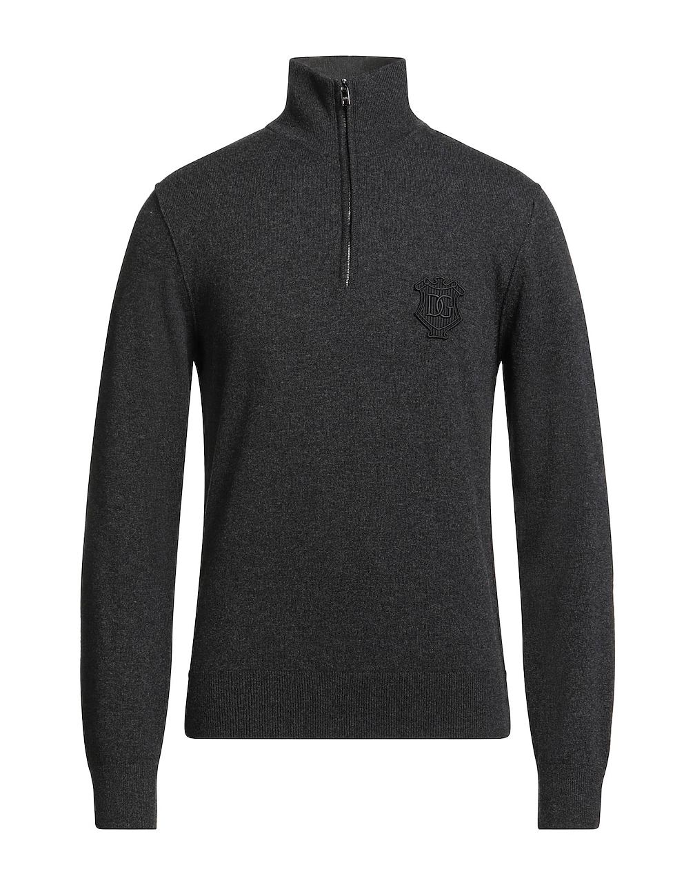 DOLCE&GABBANA - Sweaters