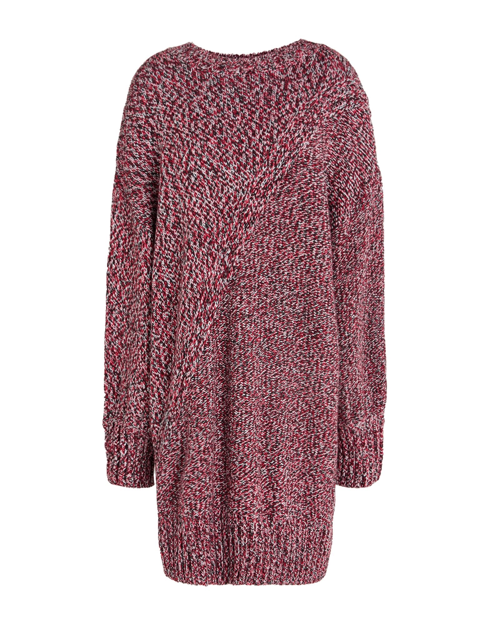 HUGO - Πουλόβερ