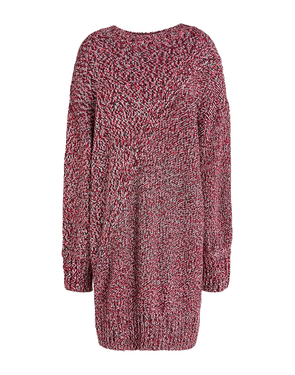 HUGO - Πουλόβερ