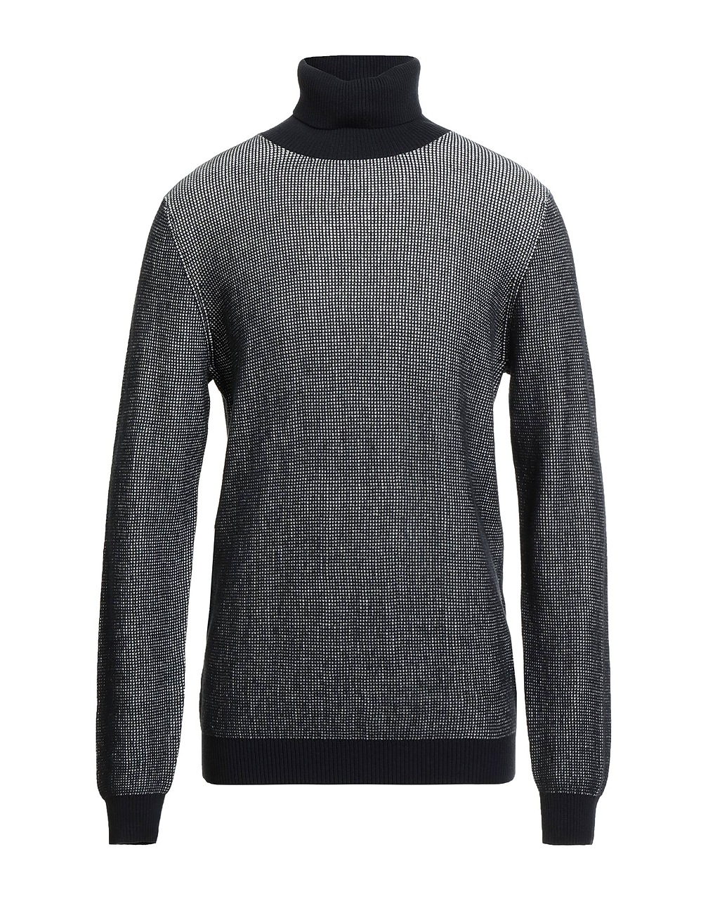ANTONY MORATO - Rollkragenpullover