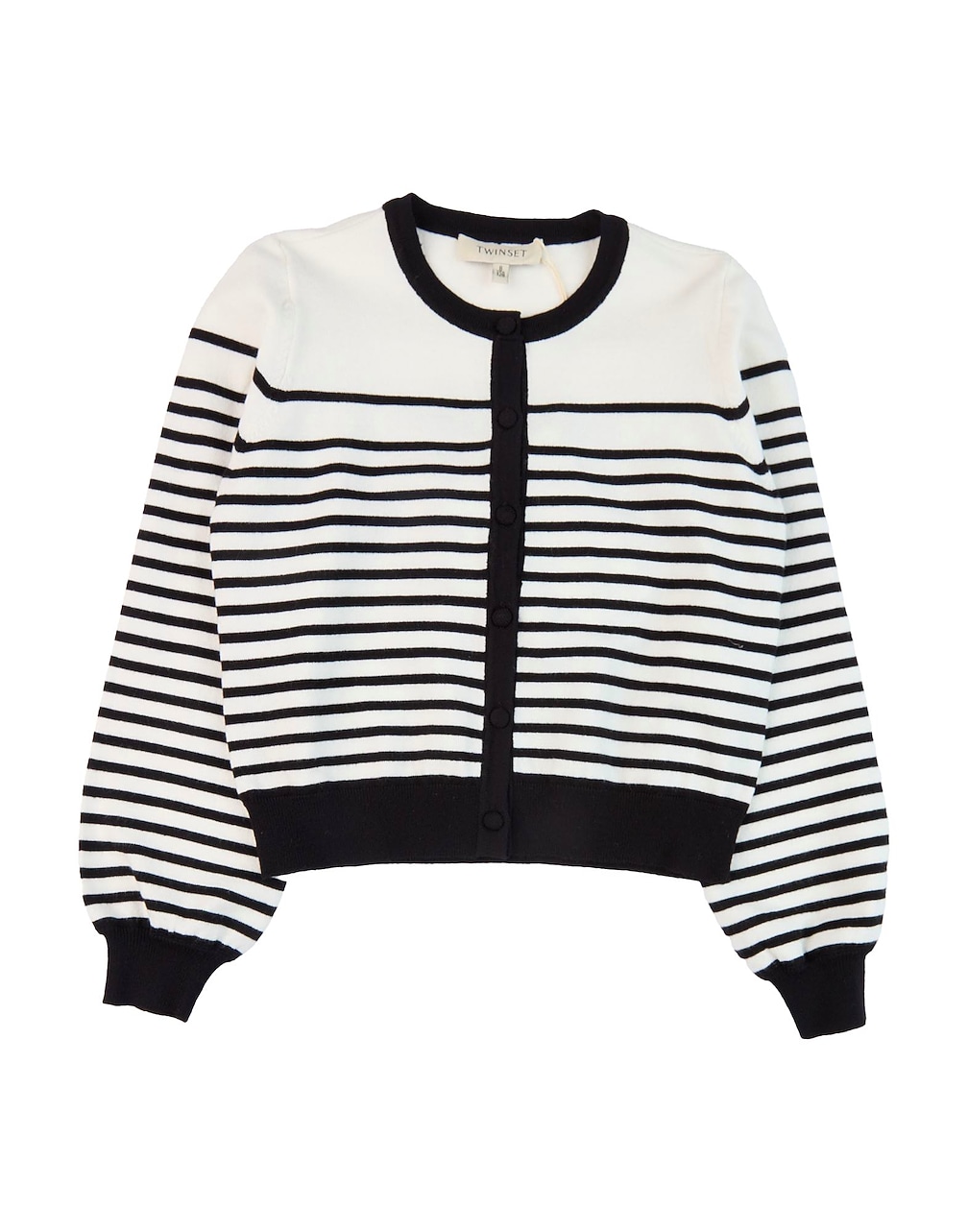 TWINSET - Cardigans