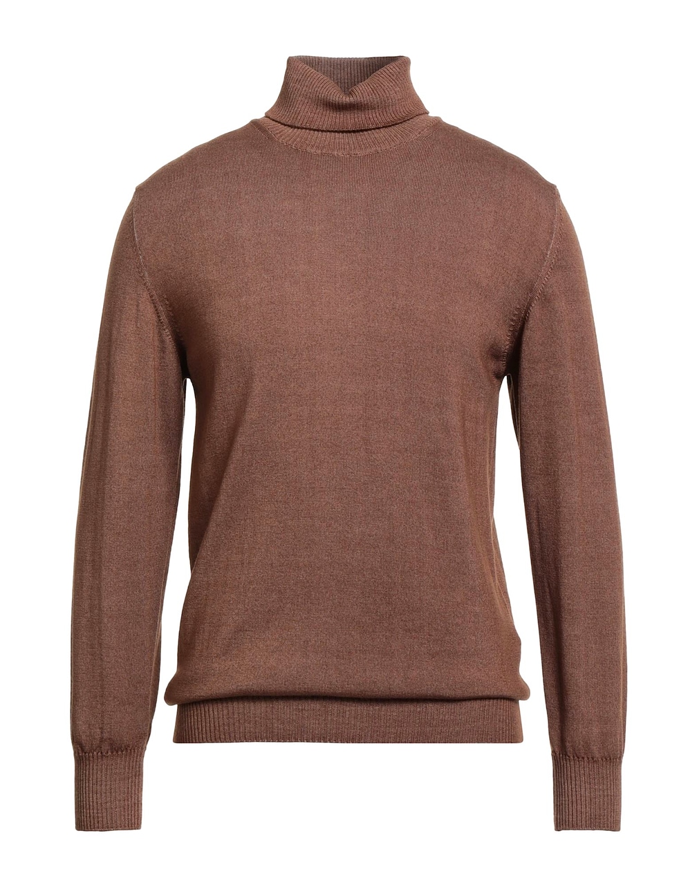 OFFICINA 36 - Turtlenecks
