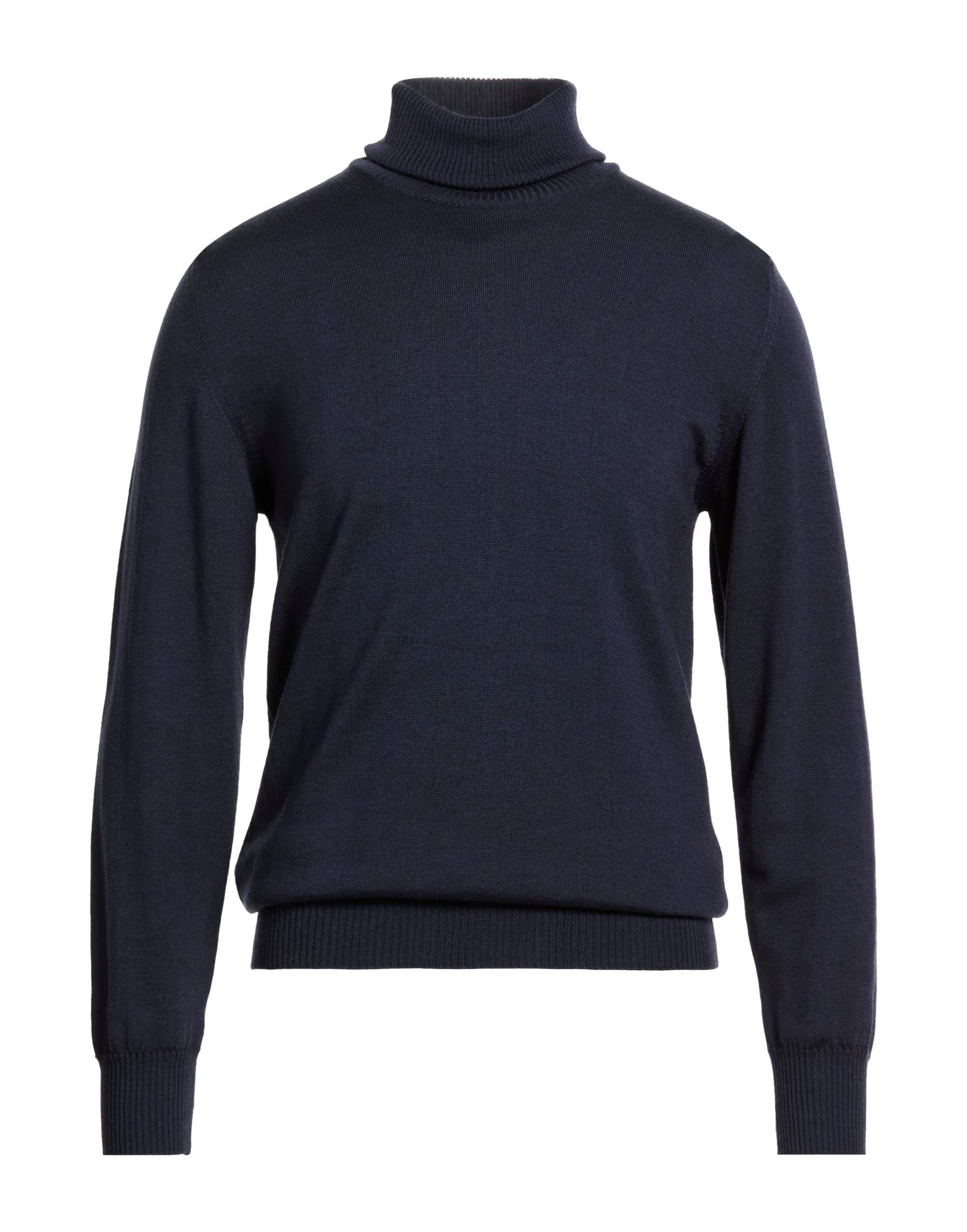 OFFICINA 36 - Turtlenecks