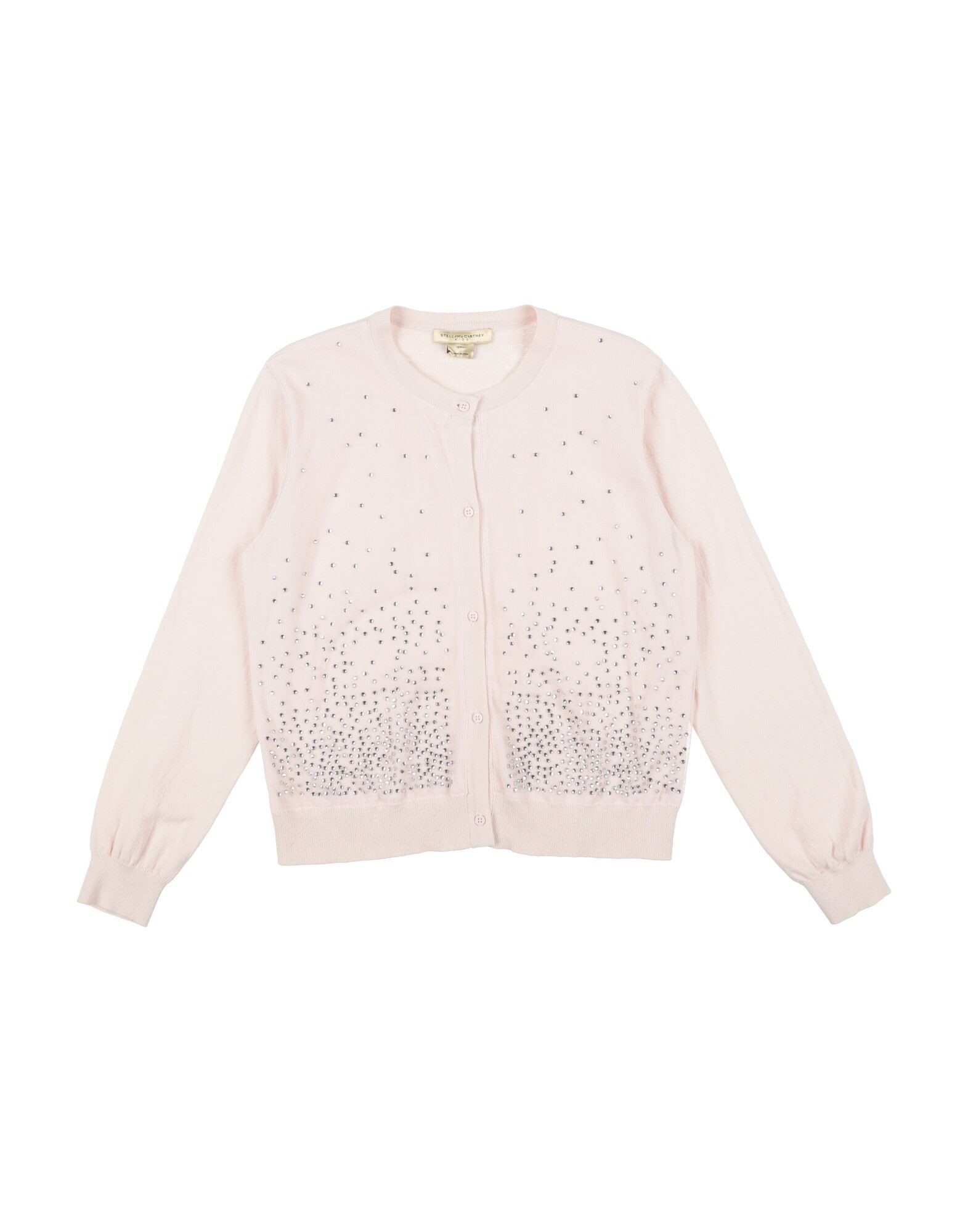 STELLA McCARTNEY KIDS - 가디건