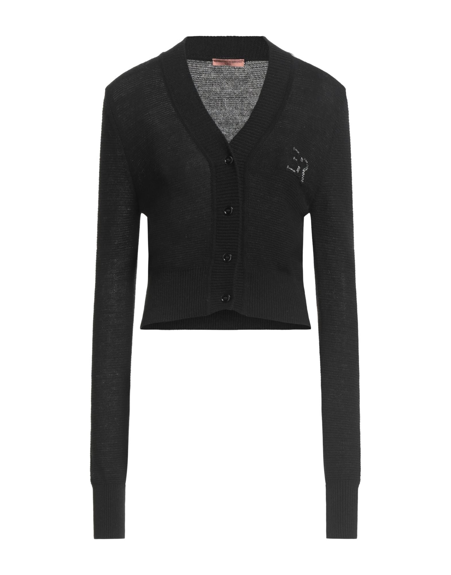 ERMANNO SCERVINO - Кардиганы