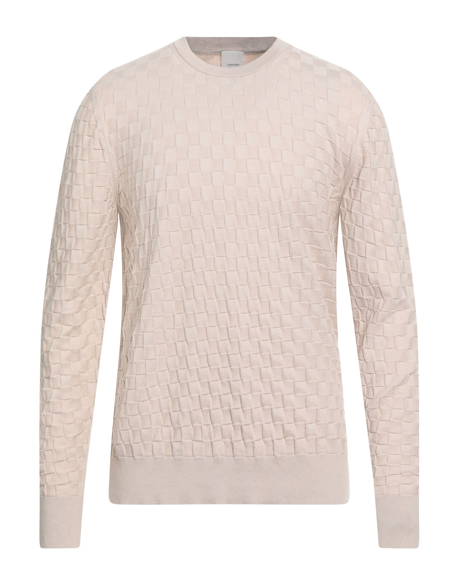 CALVIN KLEIN - Pullover