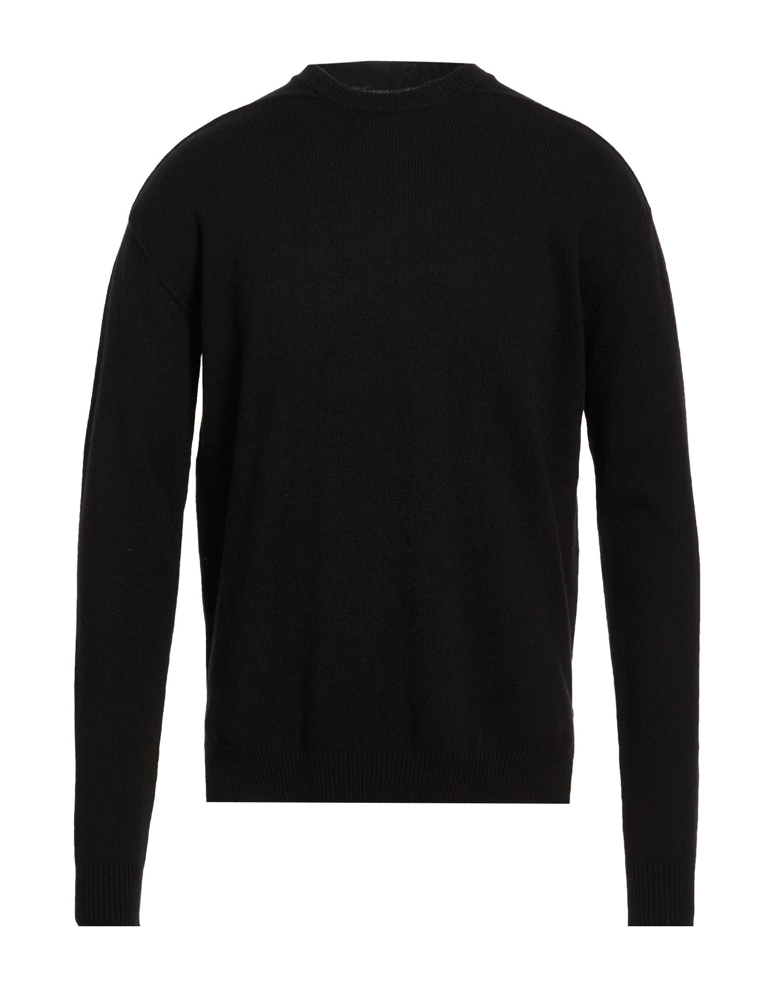 RICK OWENS - Sweaters
