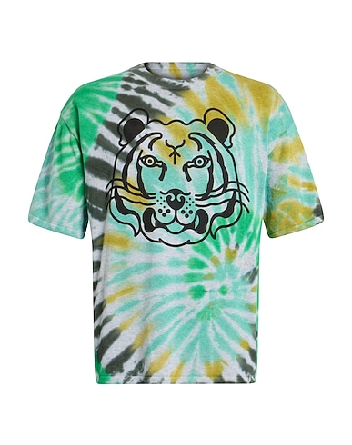 KENZO Jumper 100% Cotton