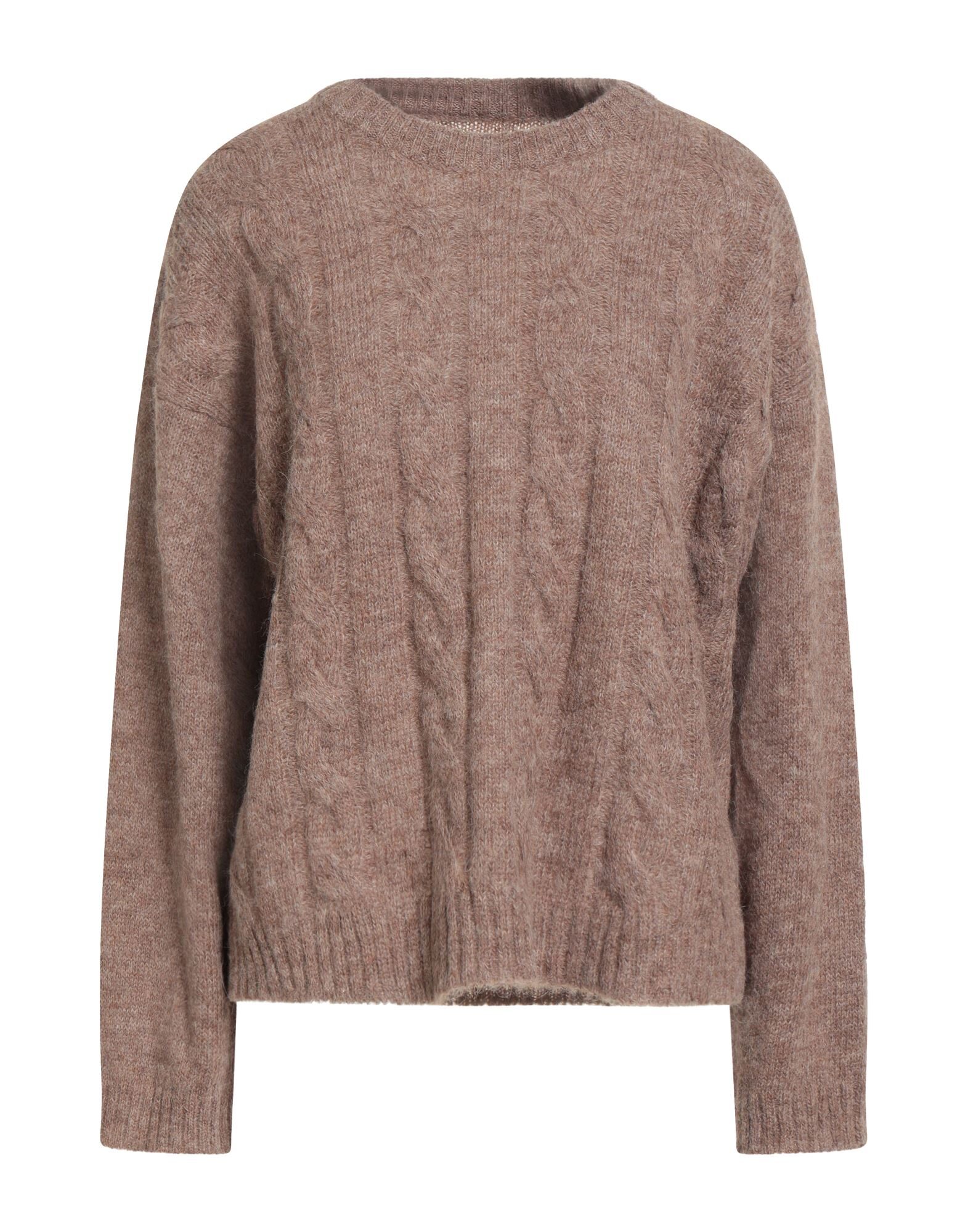 CHARLIE JOE - Jumpers