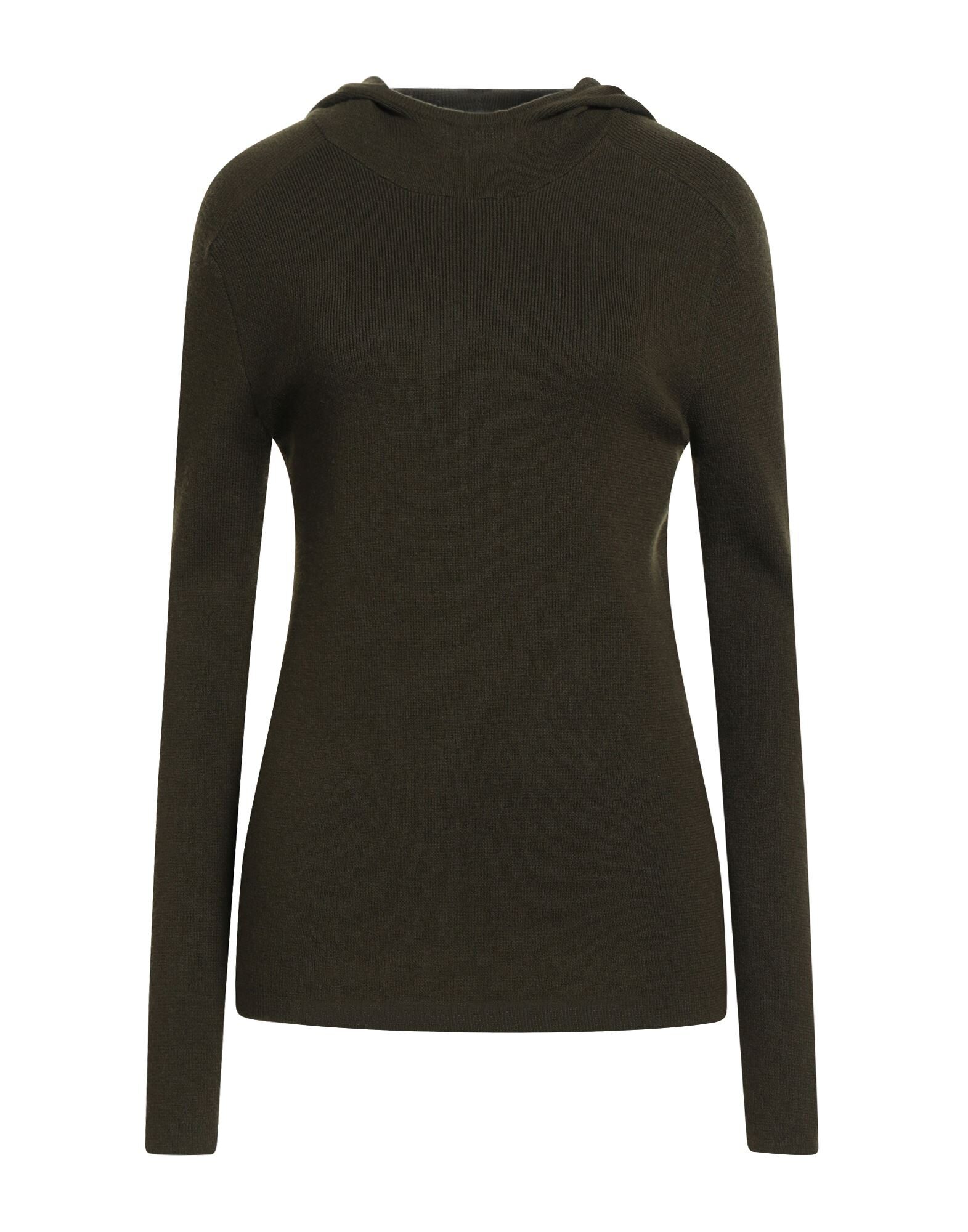 CHARLIE JOE - Sweaters