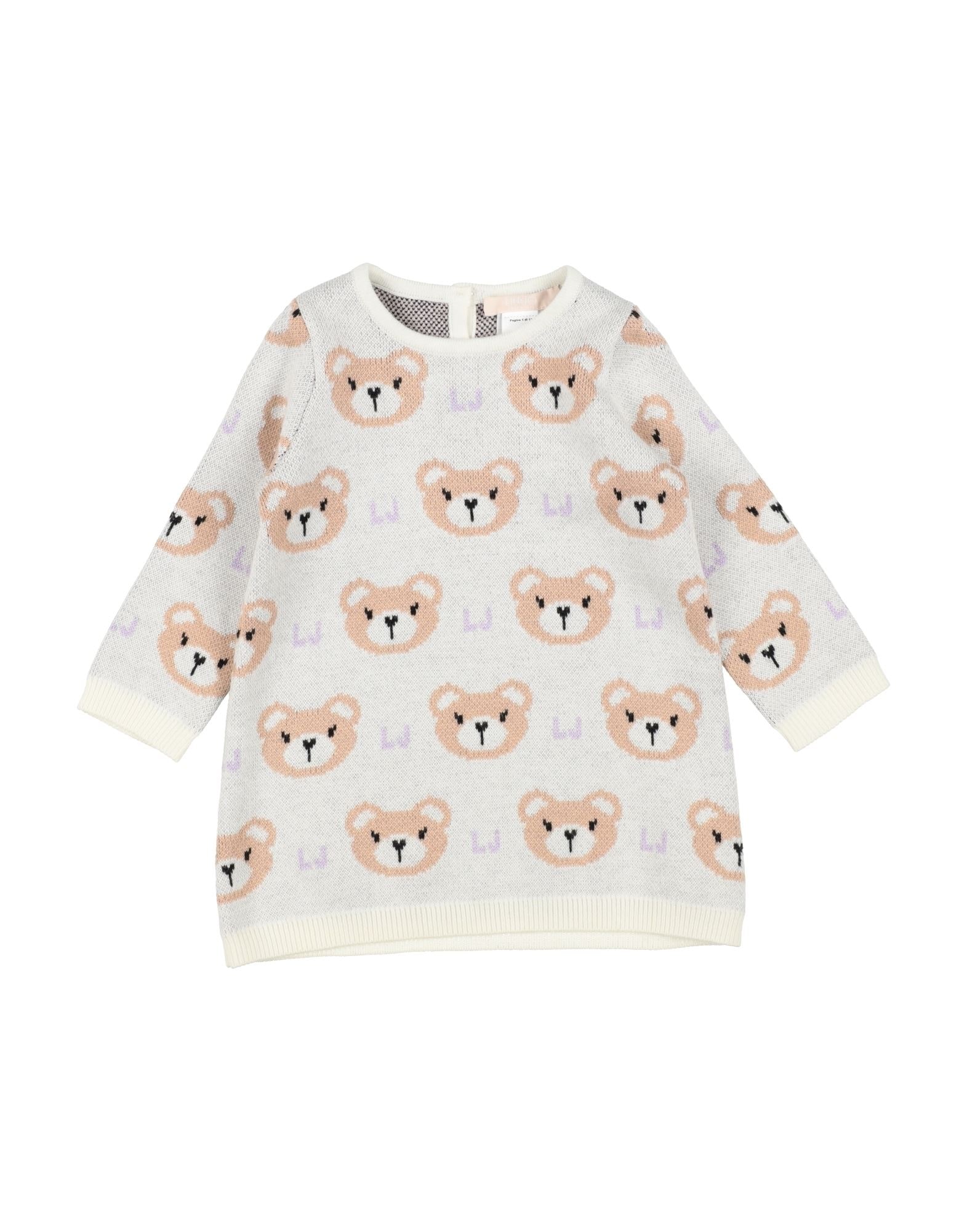 LIU •JO - Baby dresses