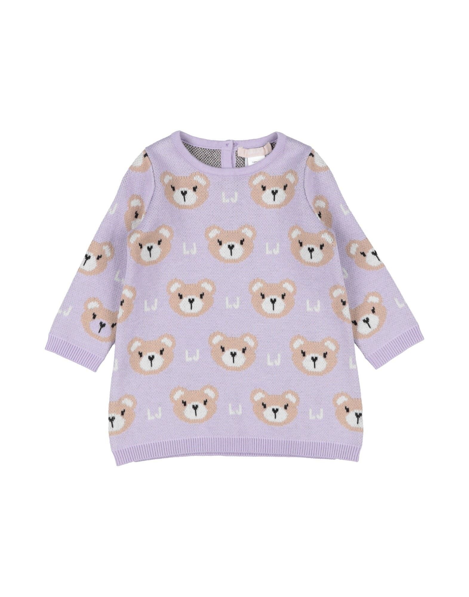 LIU •JO - Baby dresses