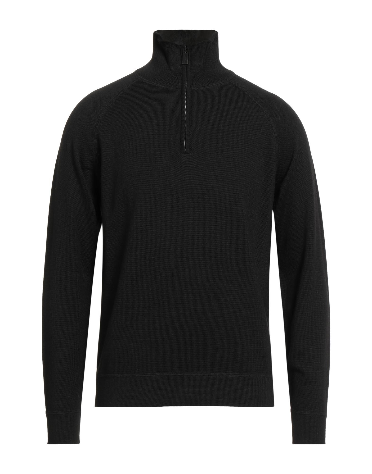 PAOLO PECORA - Pullover