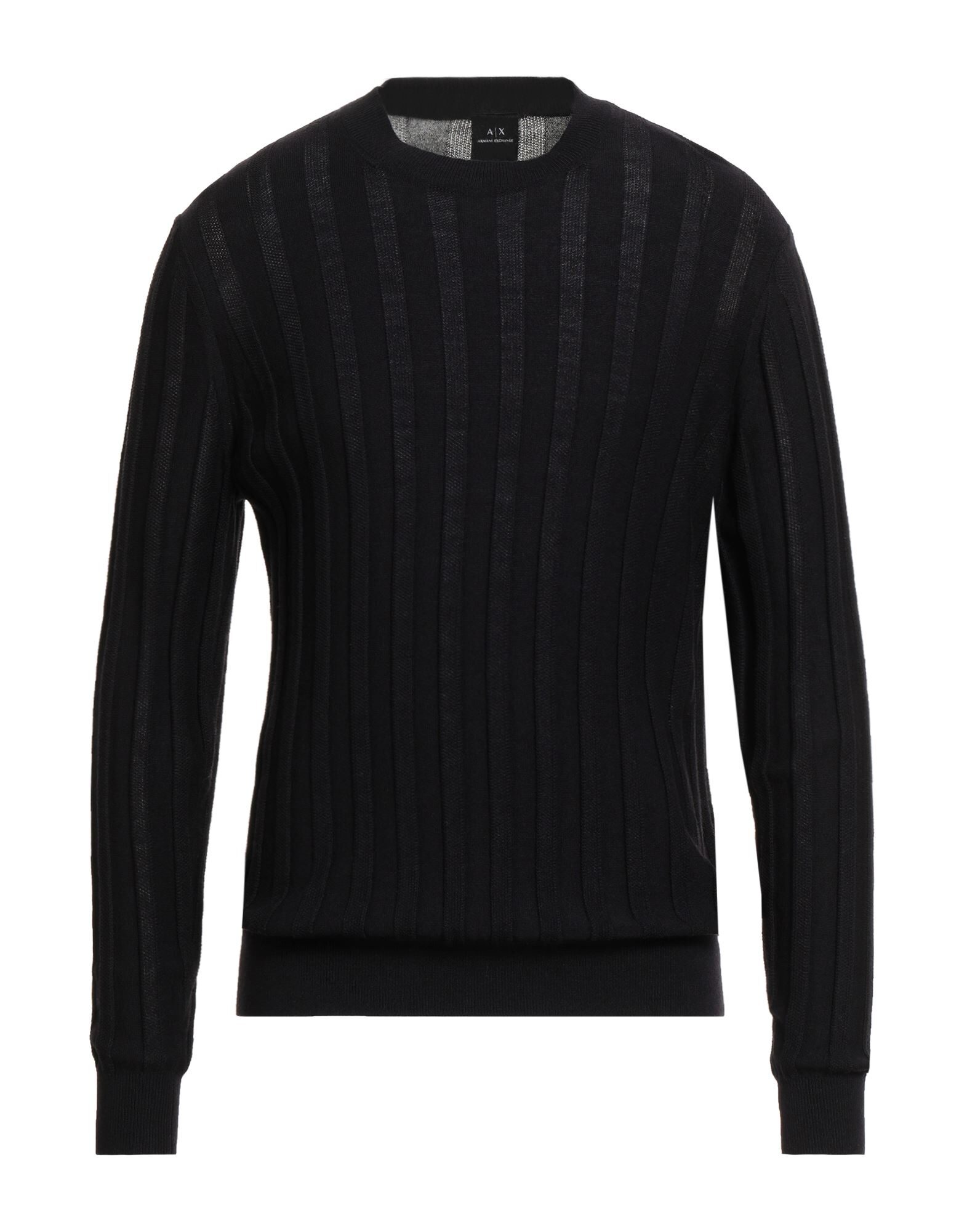 ARMANI EXCHANGE - Pullover