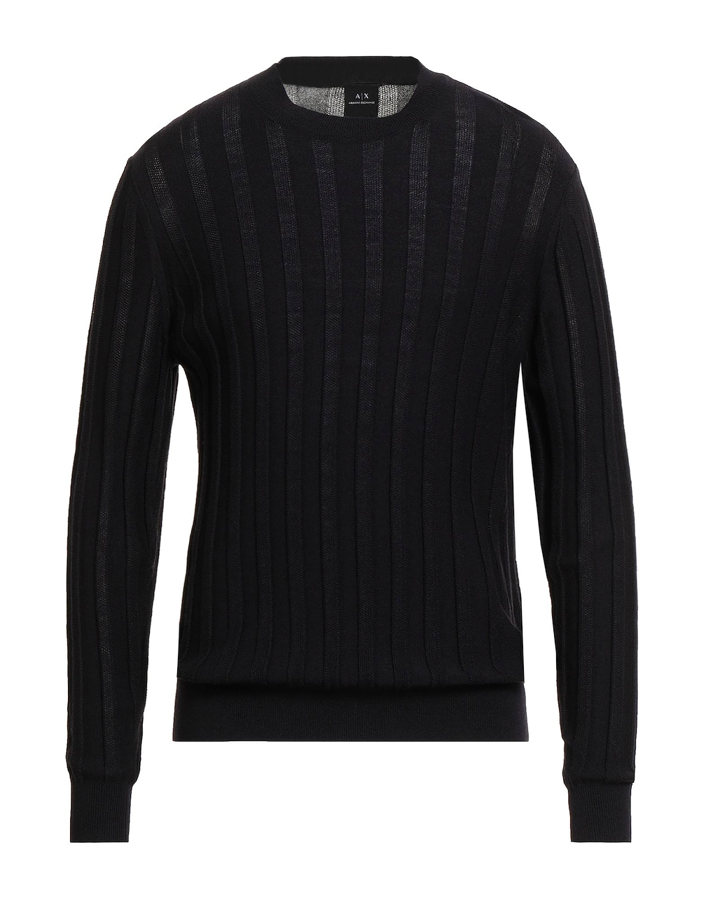 ARMANI EXCHANGE - Pullover