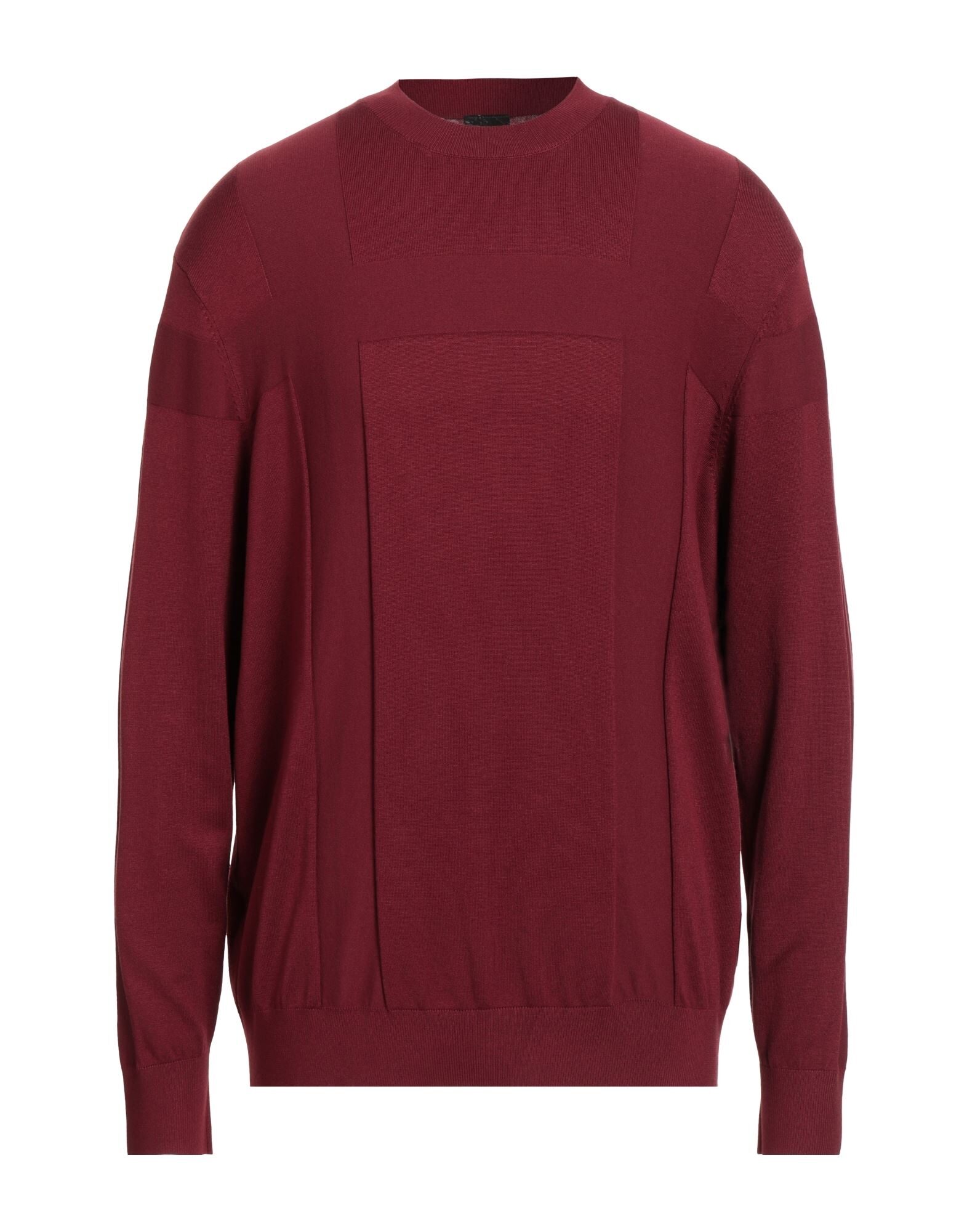 ARMANI EXCHANGE - Sweaters