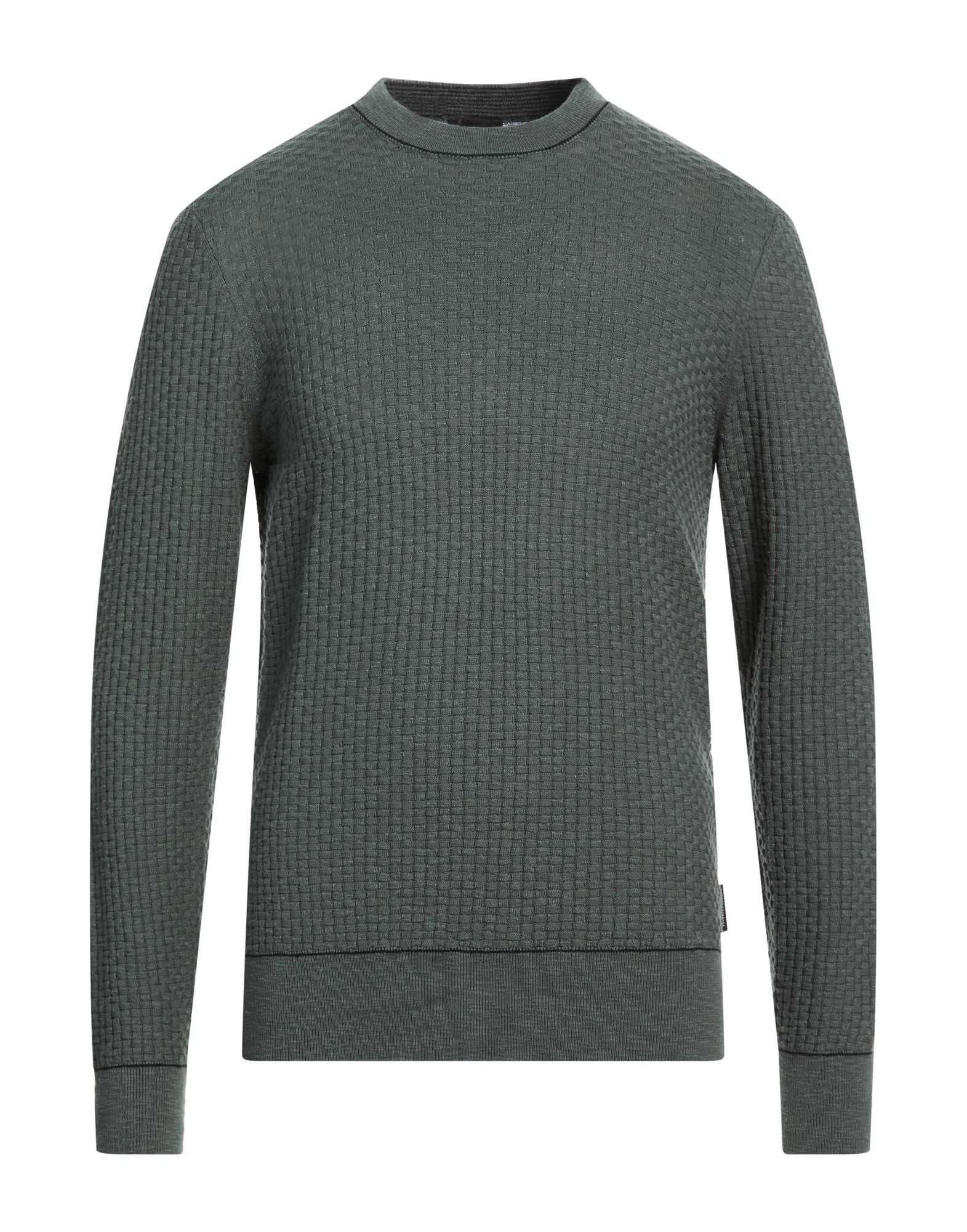 ARMANI EXCHANGE - Jumpers
