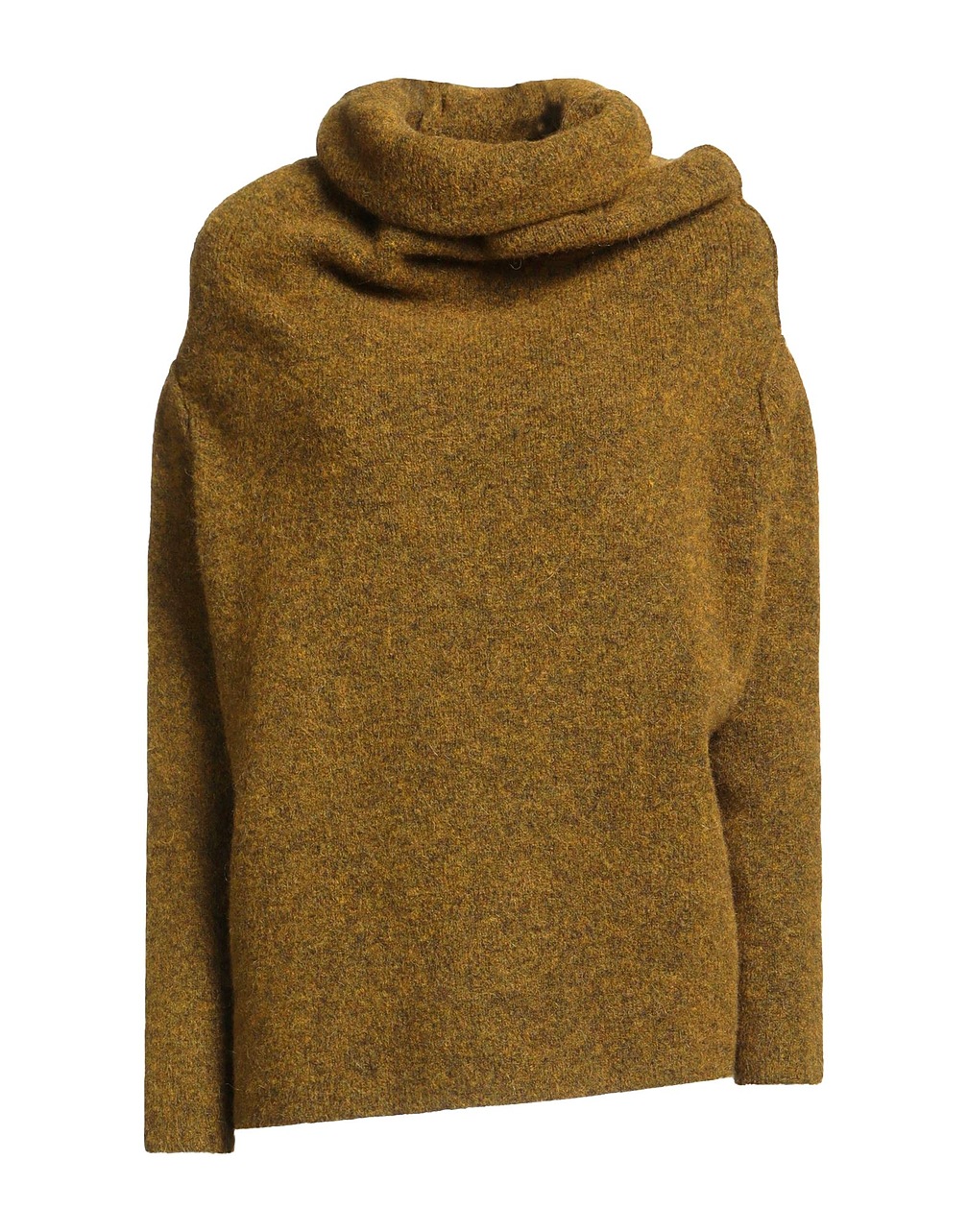 RICK OWENS - ζιβάγκο