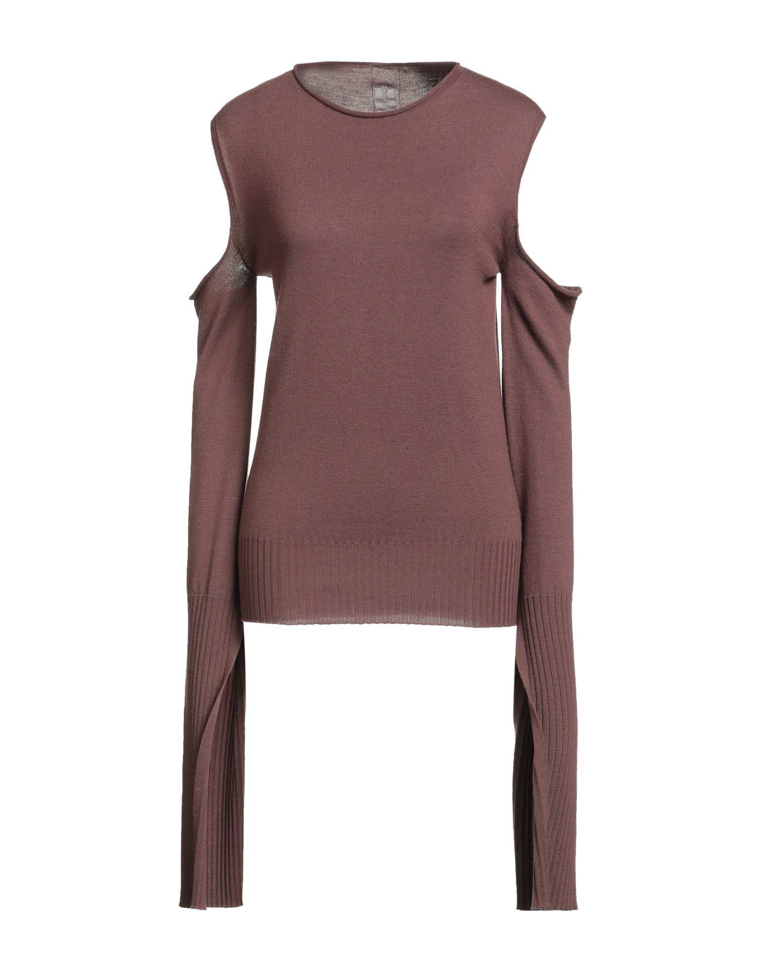 RICK OWENS - Sweaters