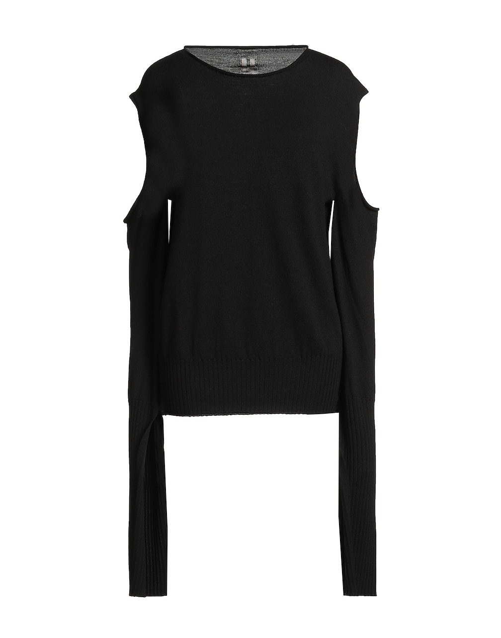 RICK OWENS - Sweaters