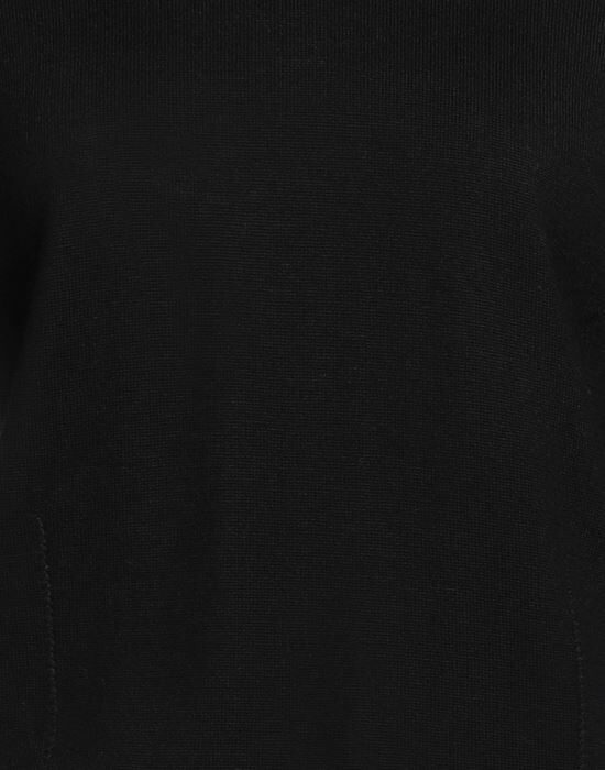 TOM FORD Водолазки