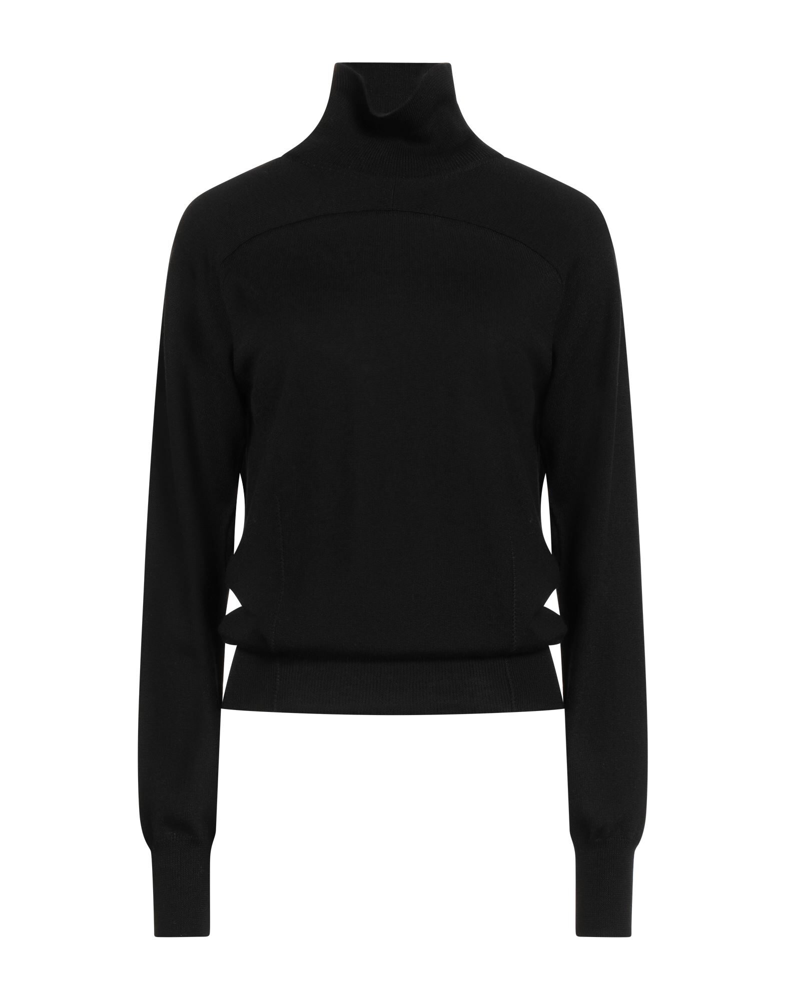 TOM FORD - Turtlenecks