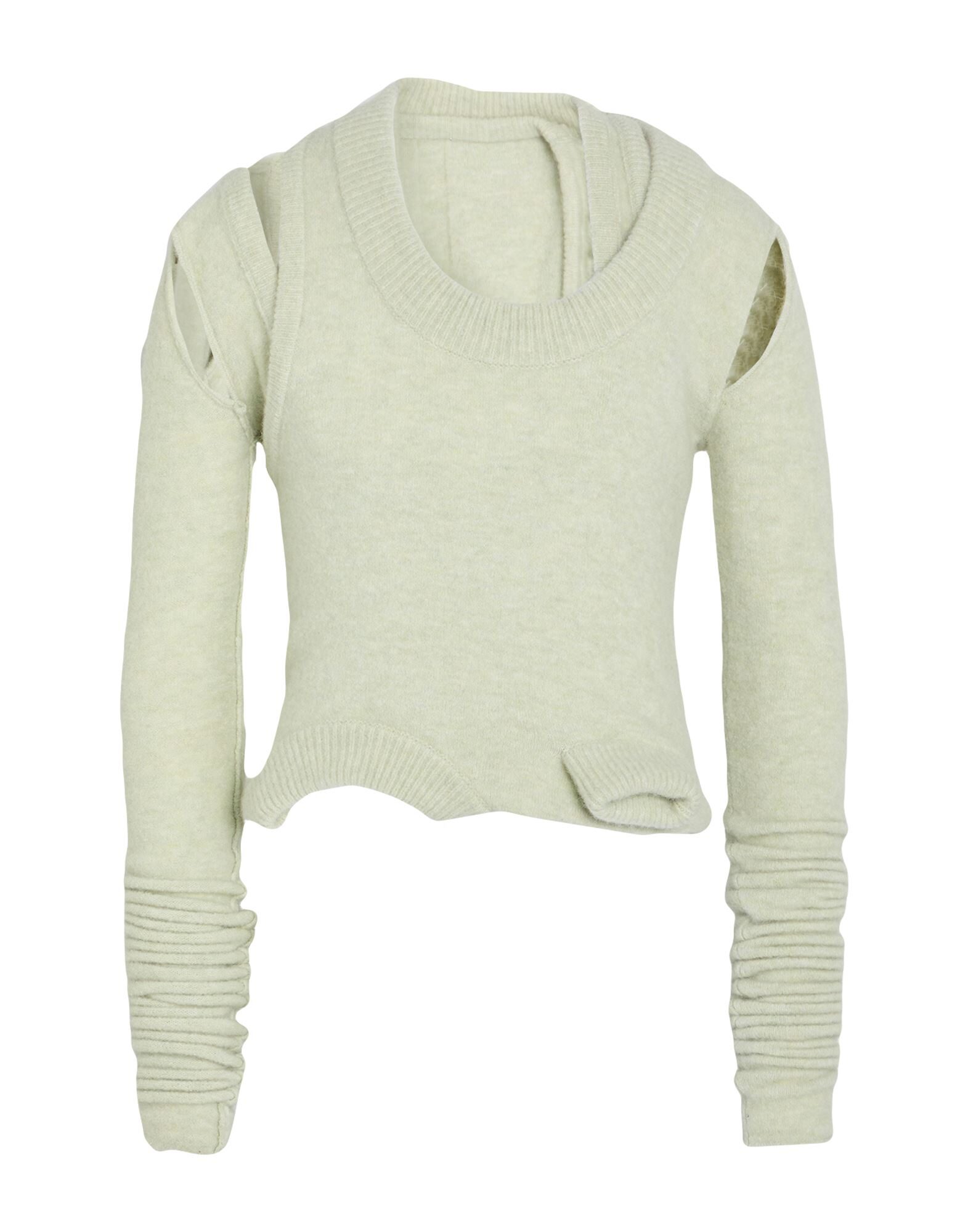 RICK OWENS - Свитеры