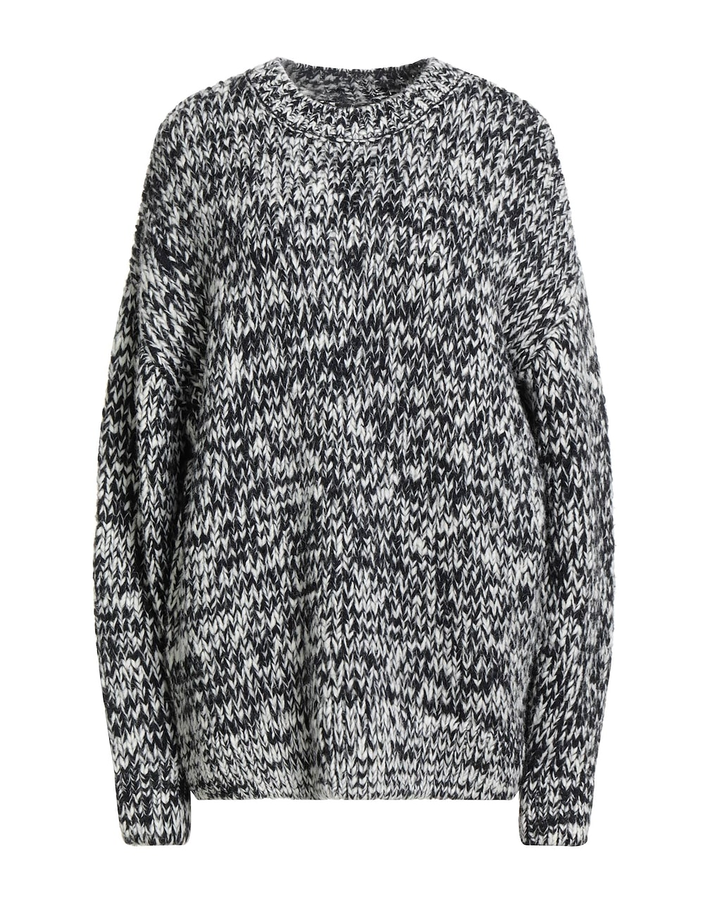 ANINE BING - Sweaters