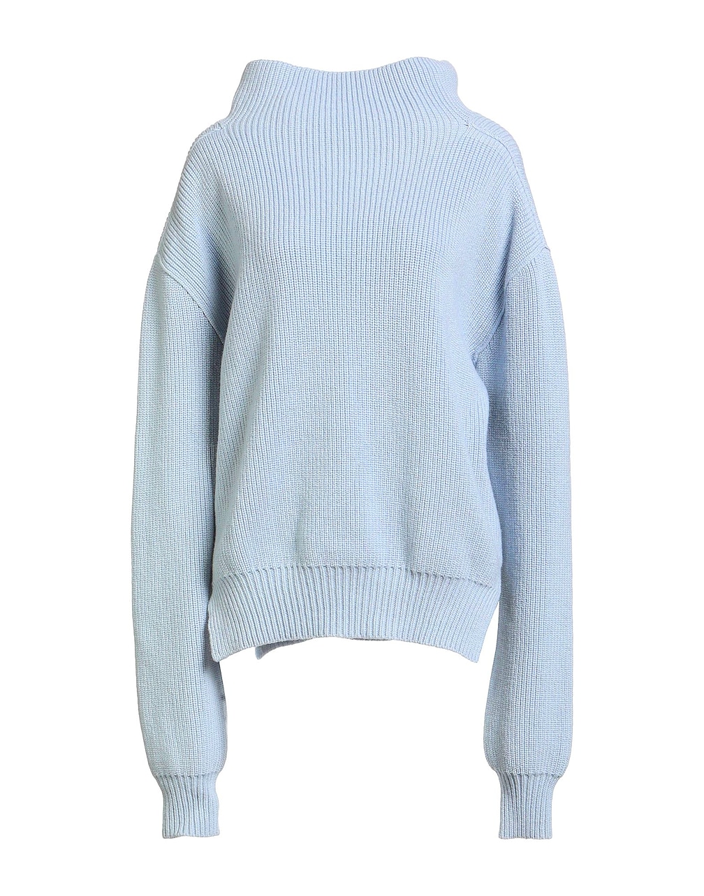 RICK OWENS - Turtlenecks