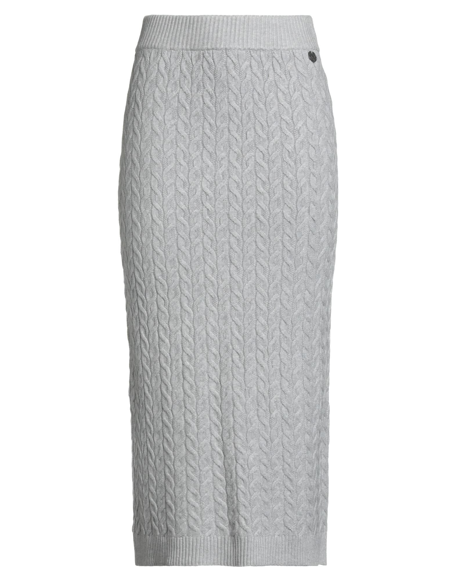 TAKE-TWO - Midi skirts