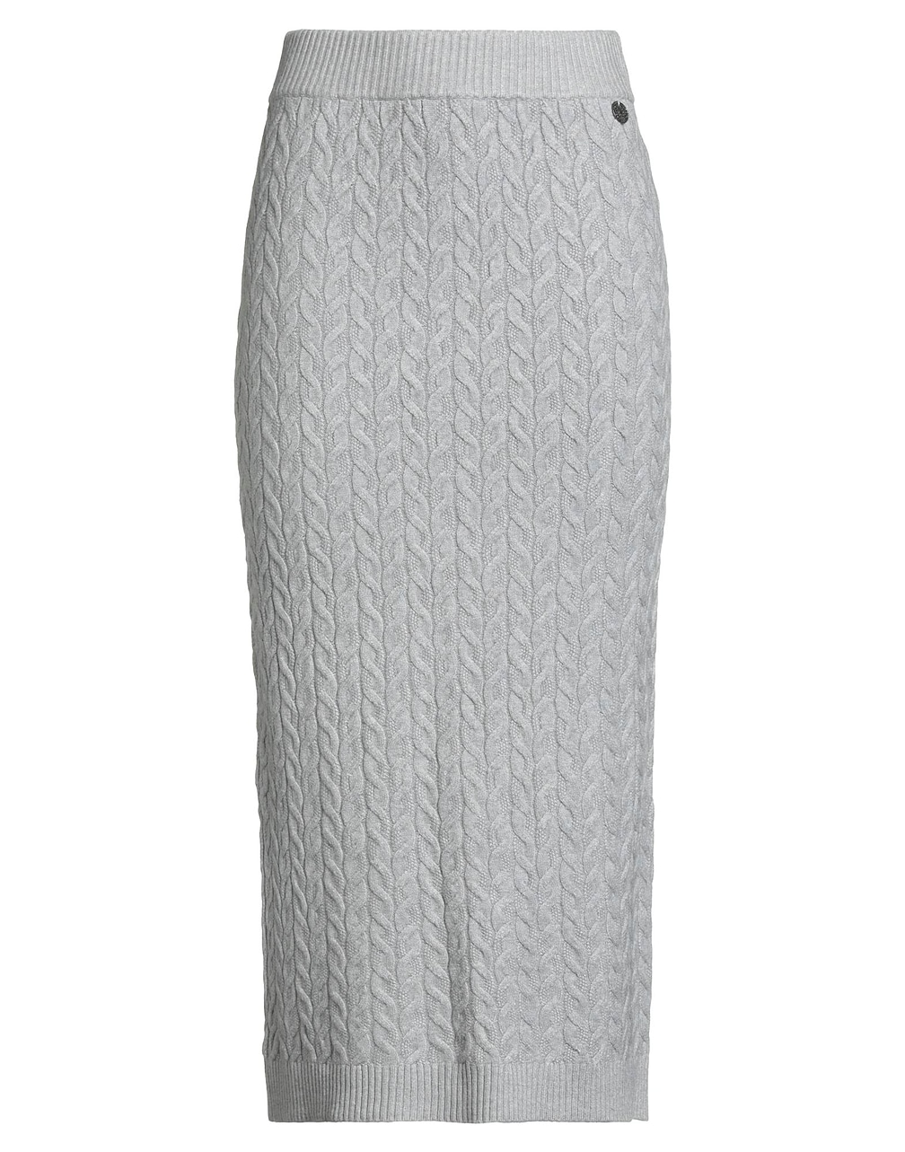 TAKE-TWO - Midi-Röcke