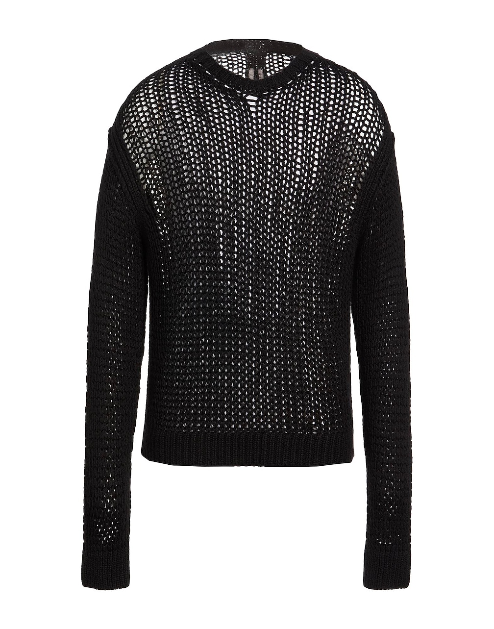 RICK OWENS - Sweaters