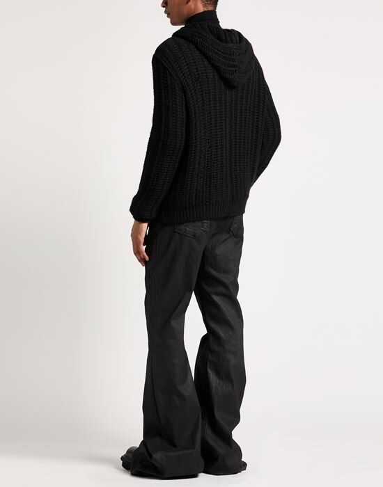 RICK OWENS Кардиган