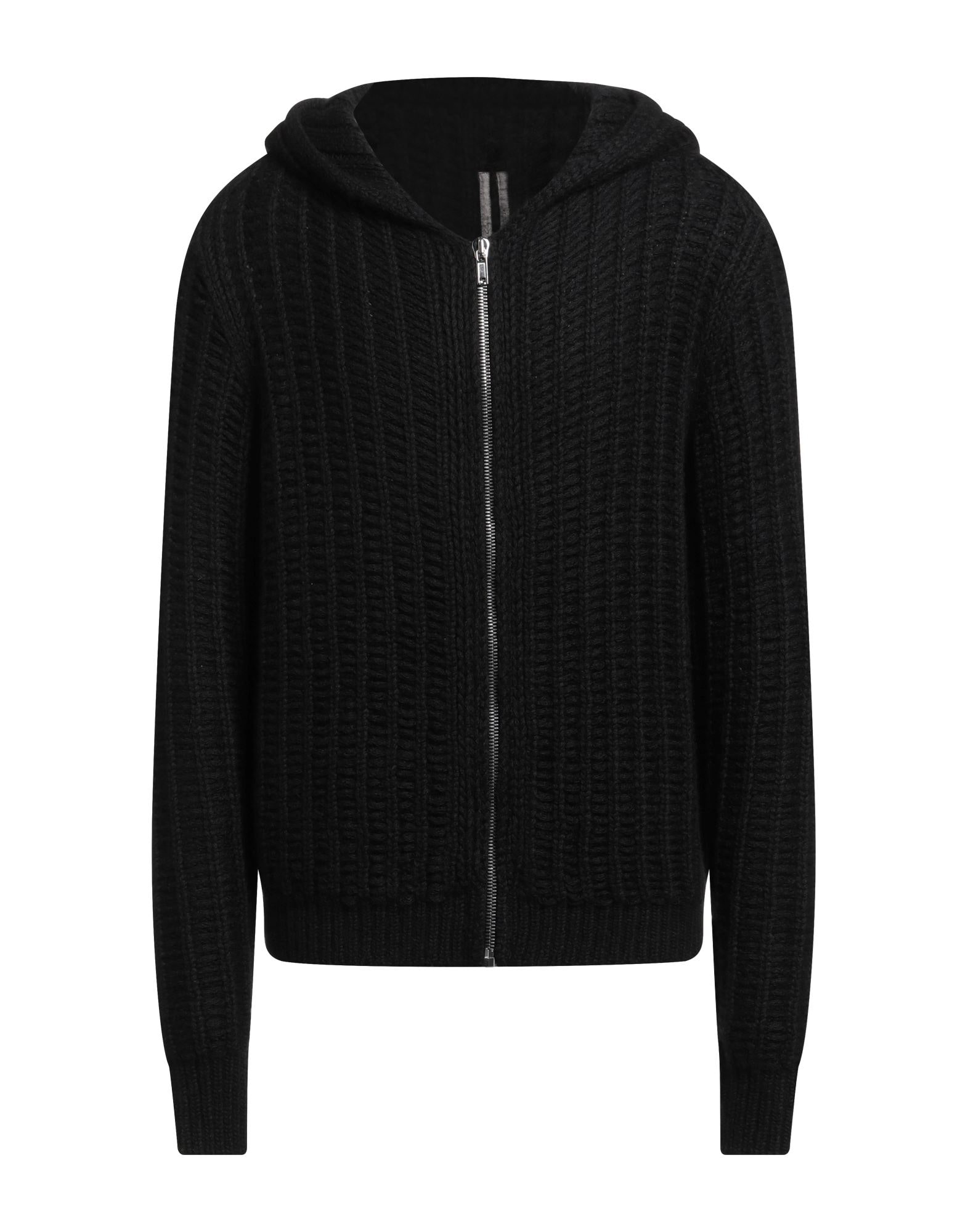 RICK OWENS - Cardigans