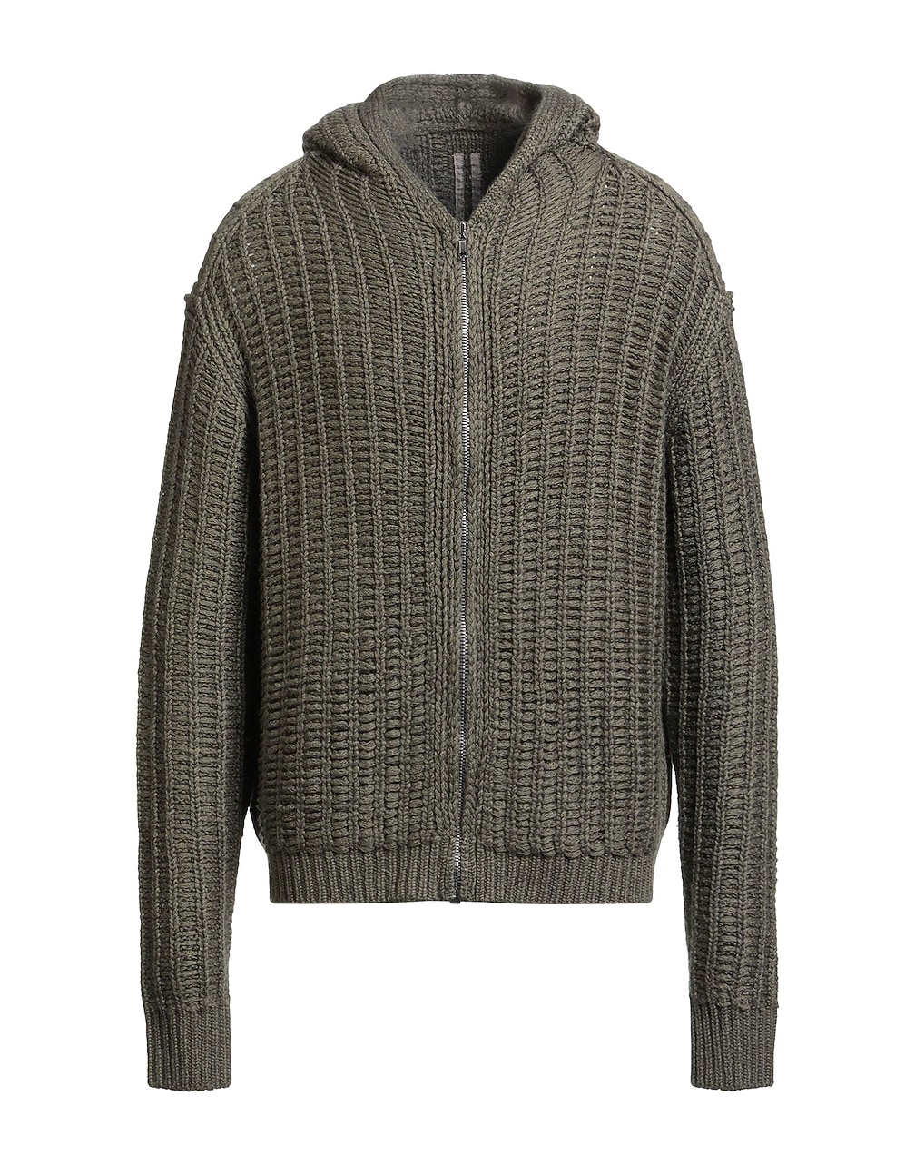 RICK OWENS - Cardigans