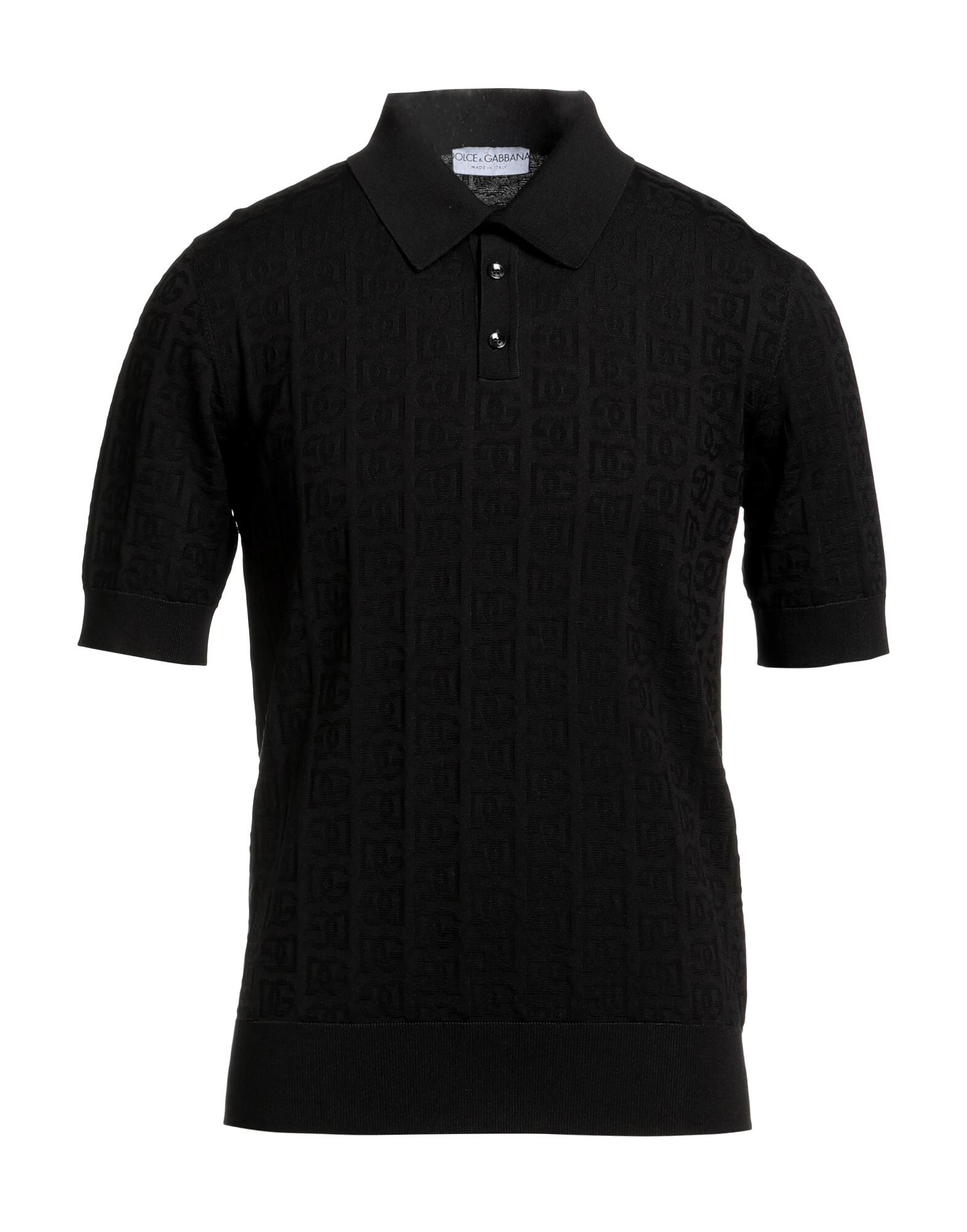 DOLCE&GABBANA - 풀오버